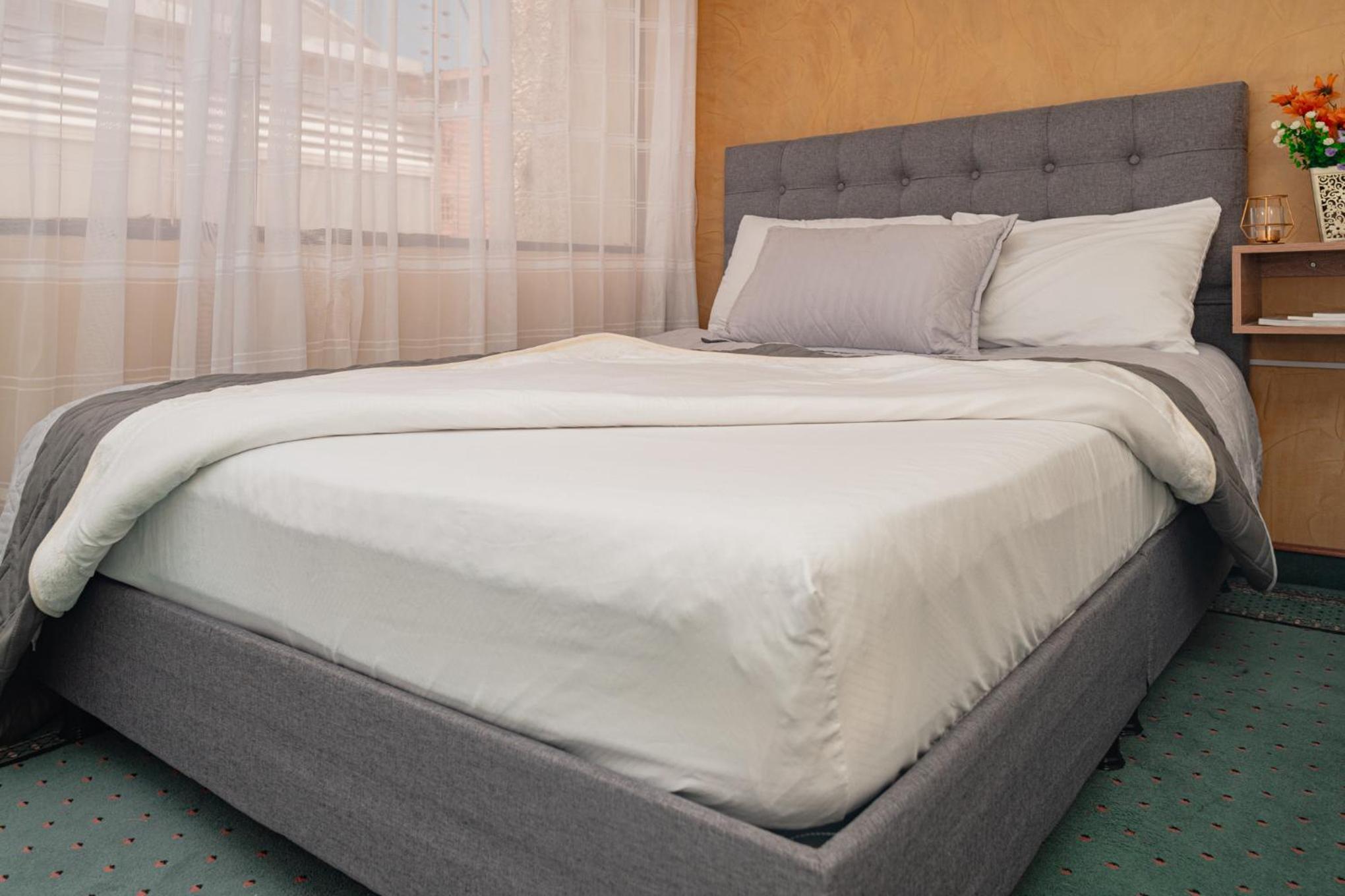 Innovar Casa Hostal