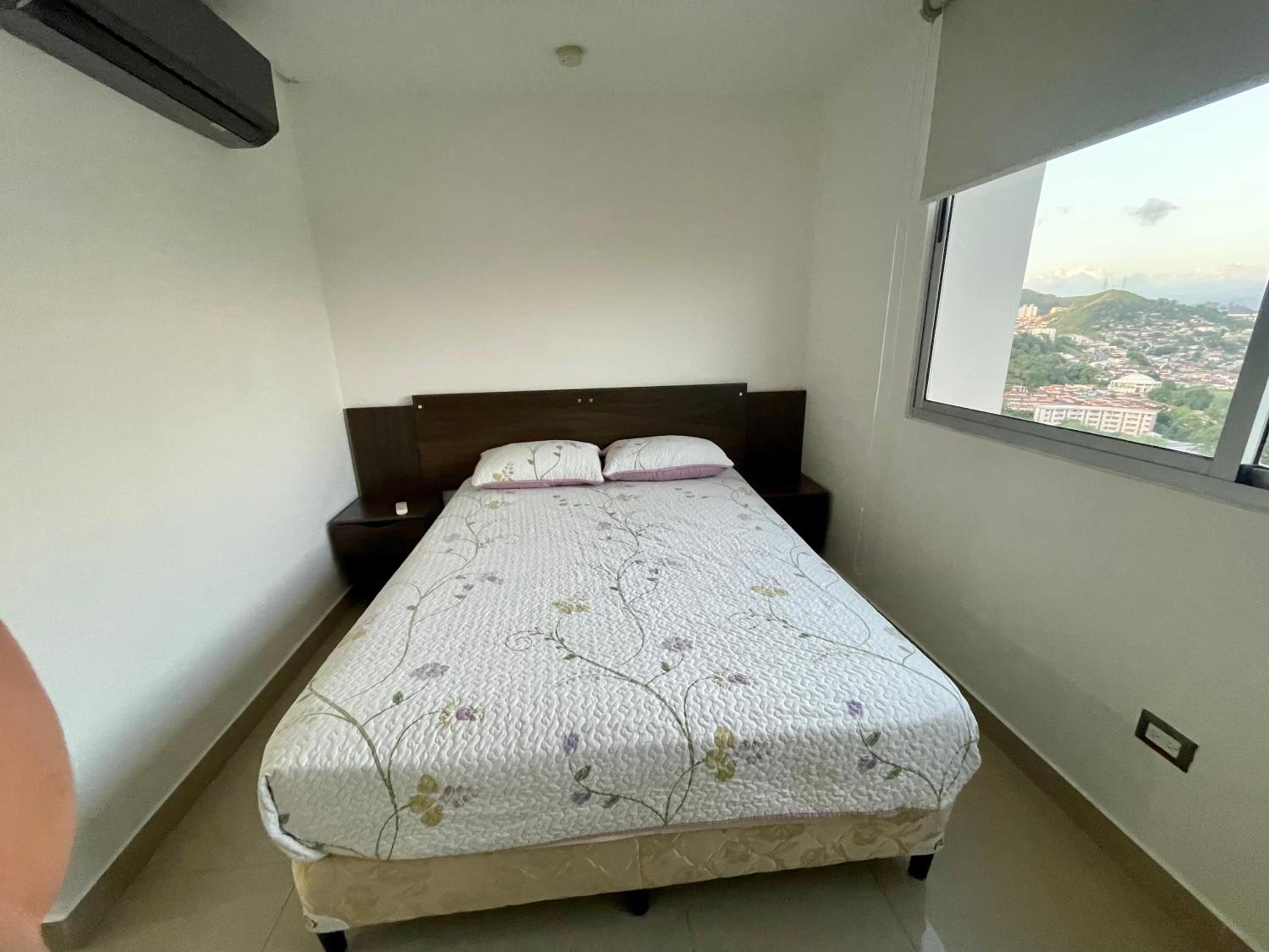 acogedor apartamento view 3