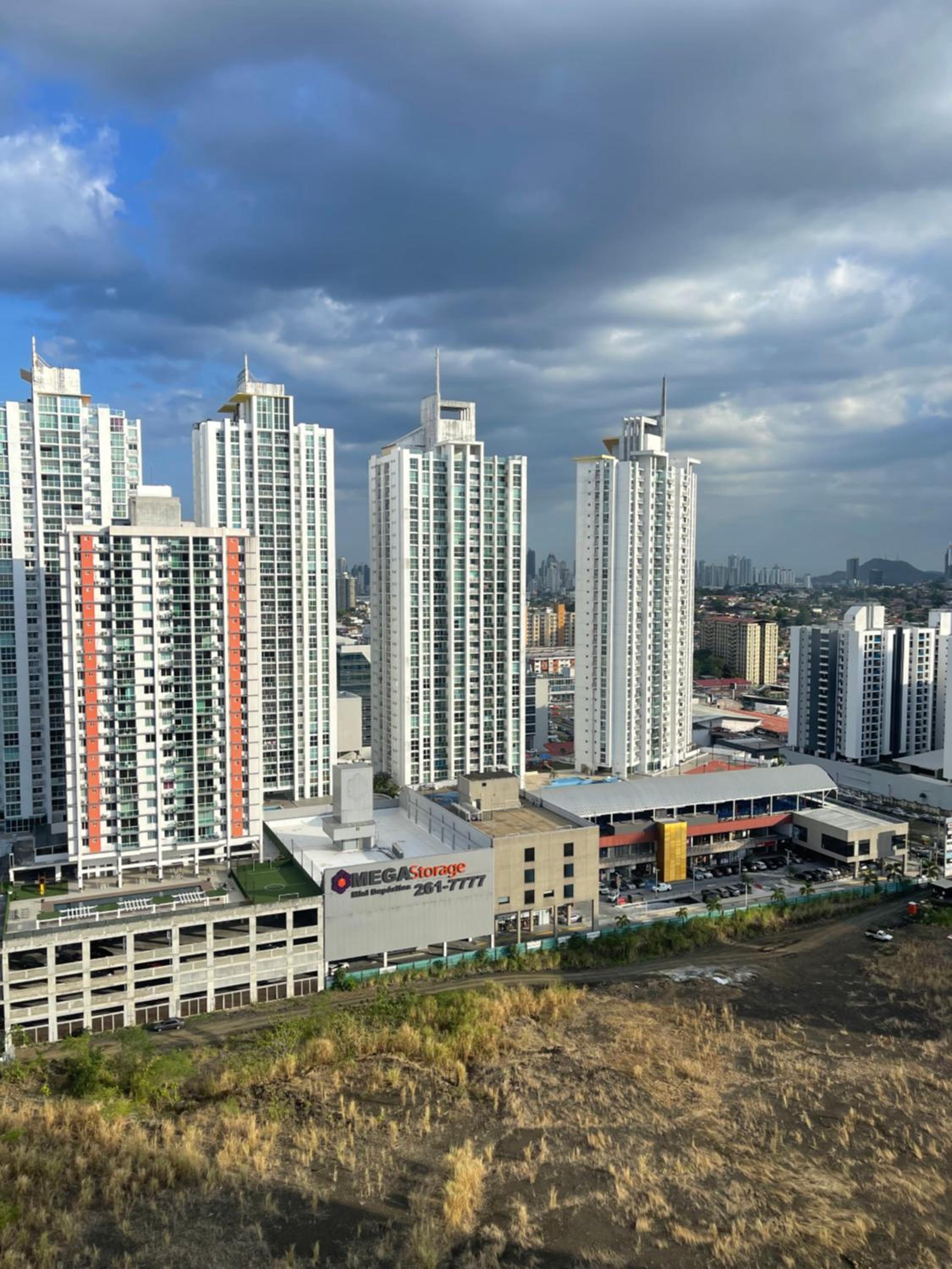 acogedor apartamento view 5