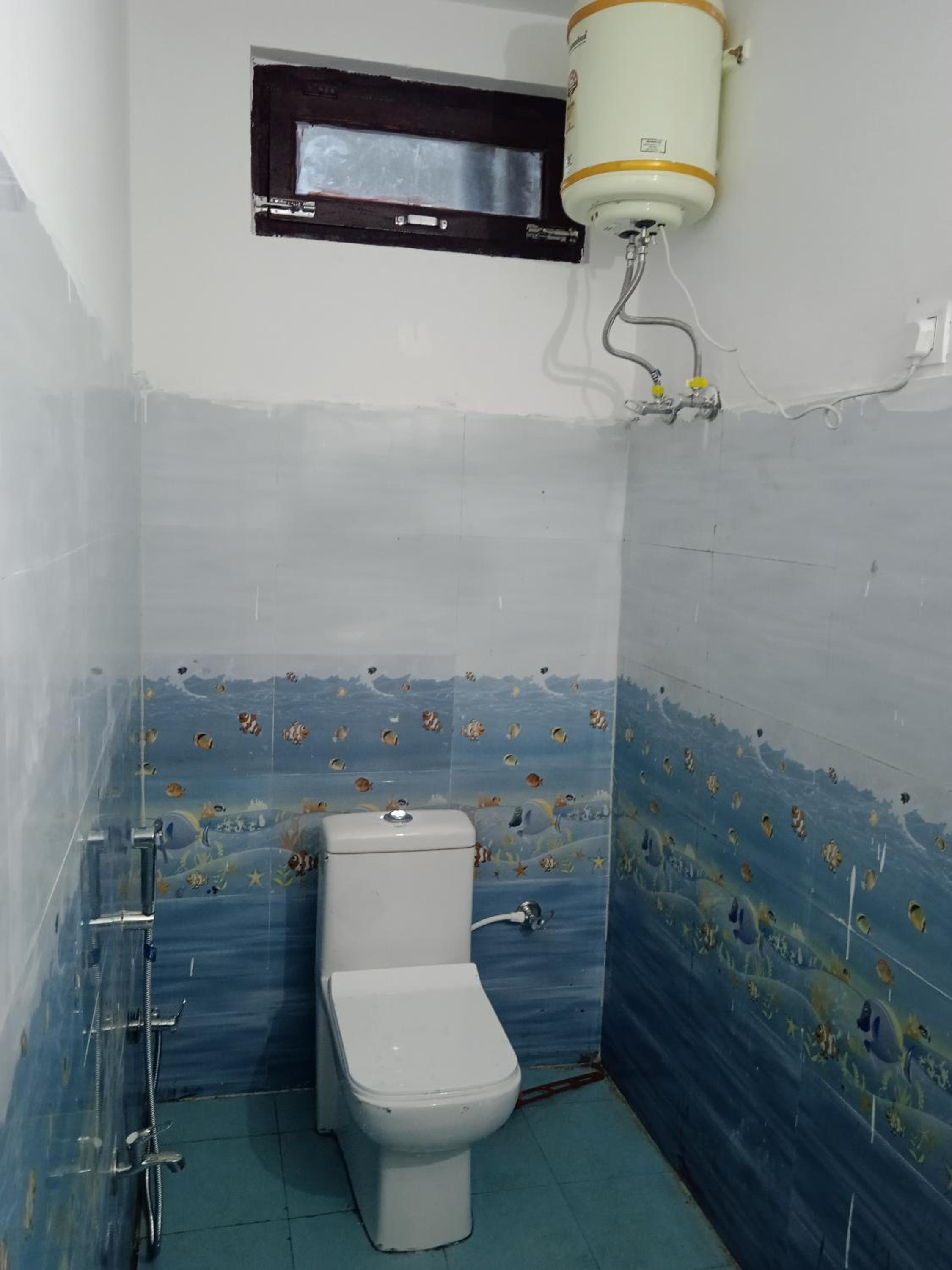 Shiva tourist lodge phata