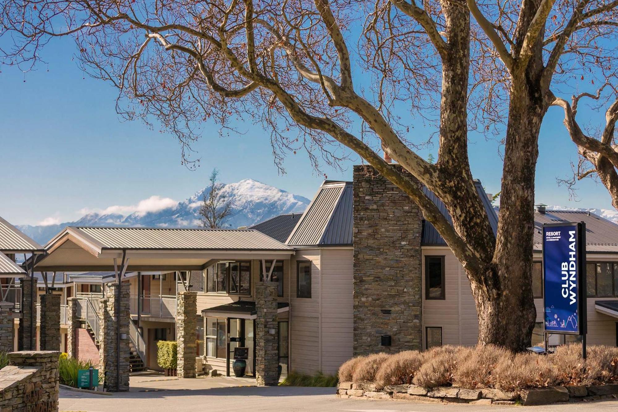 Photo 37