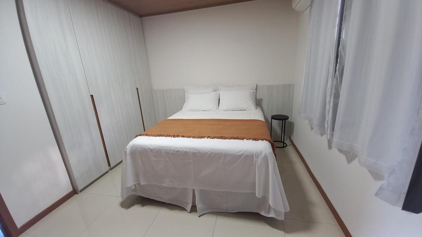 Casa Ipê