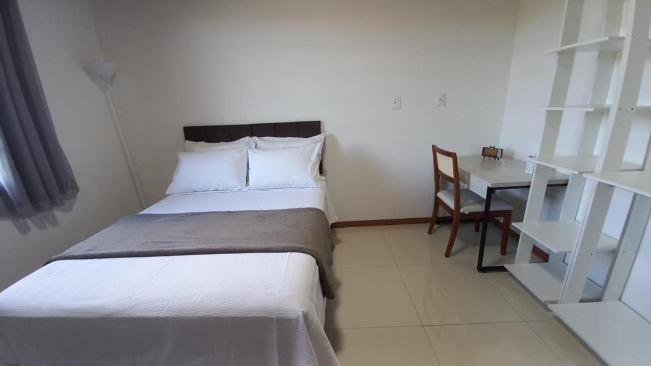 Casa Ipê