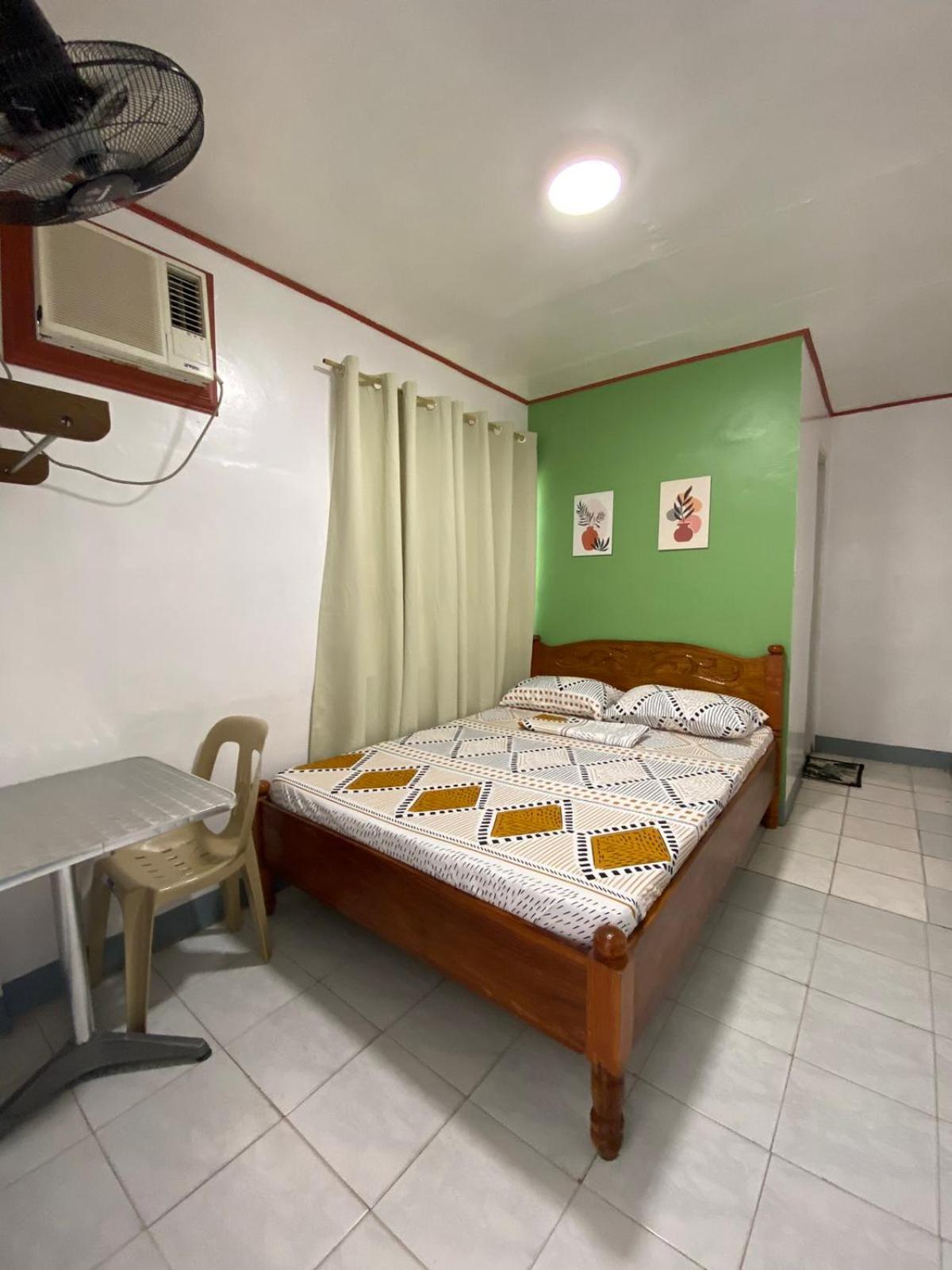 Em's Homestay