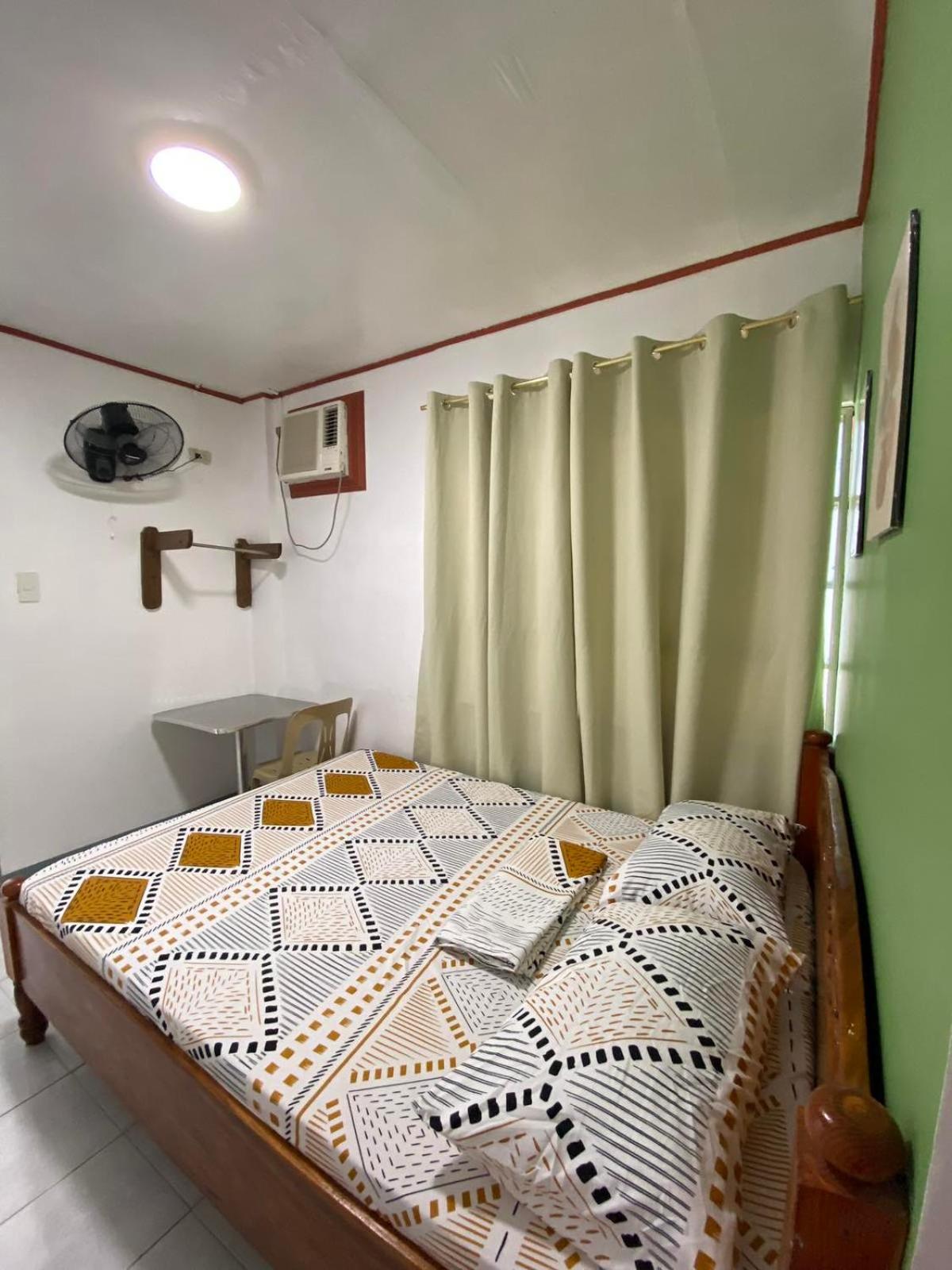 Em's Homestay
