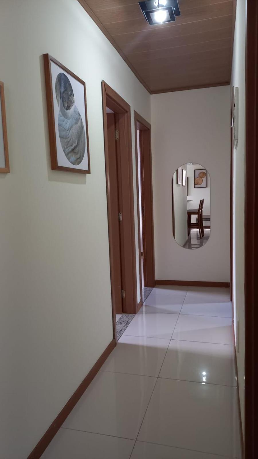 Casa Ipê