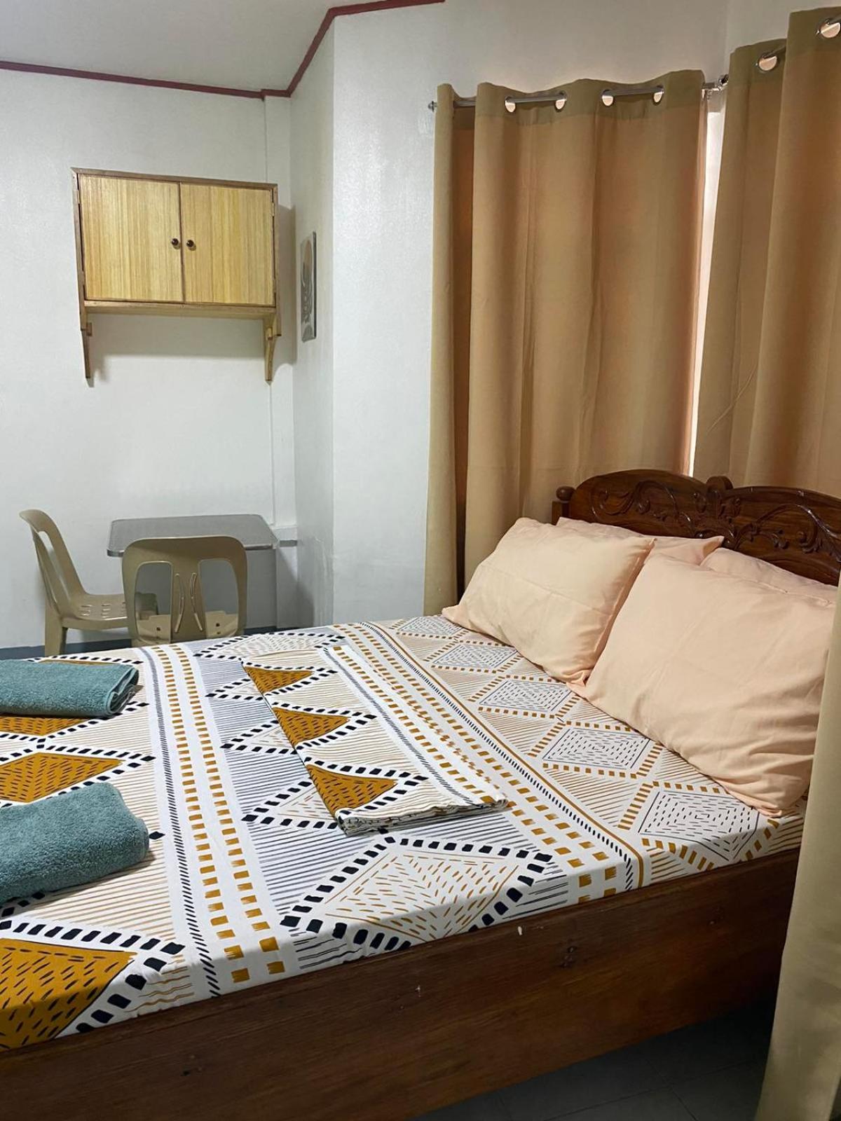 Em's Homestay