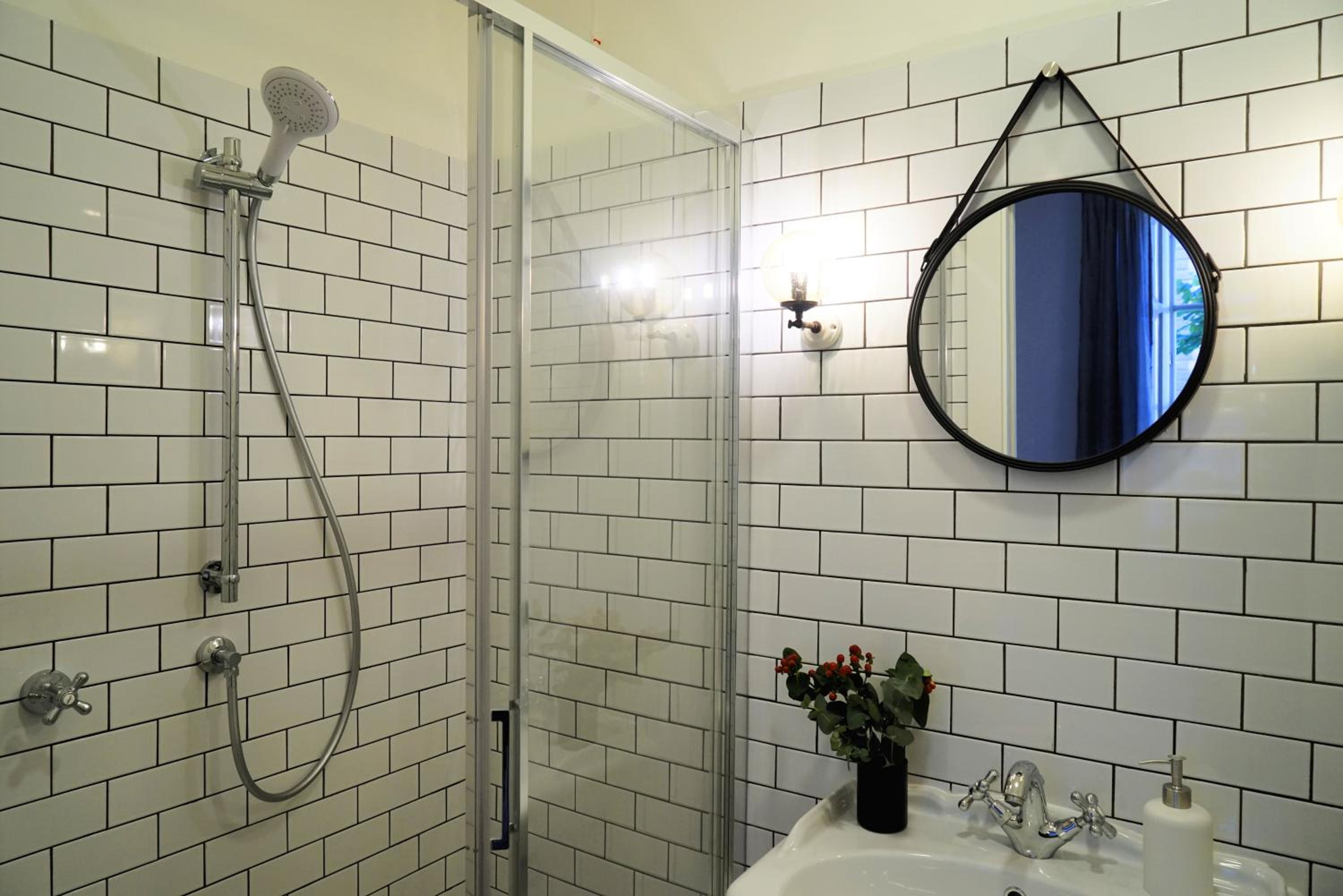 Guest House Interno4 photo 5