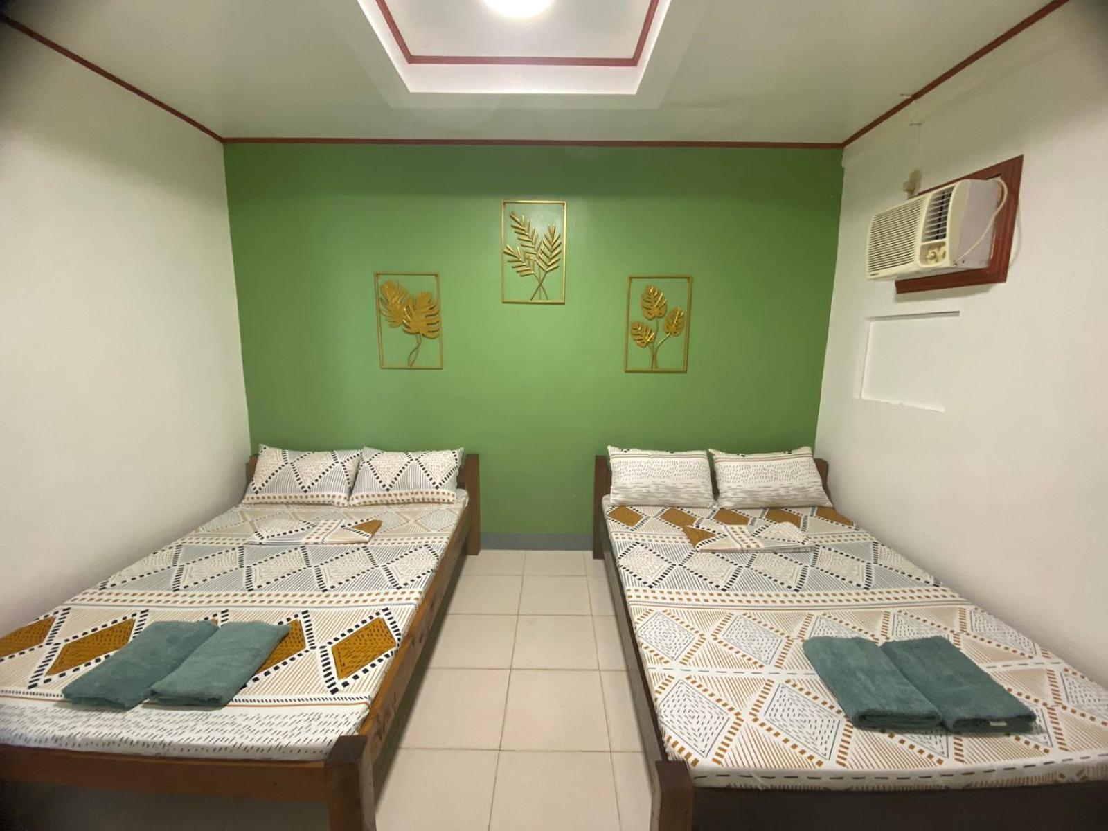 Em's Homestay