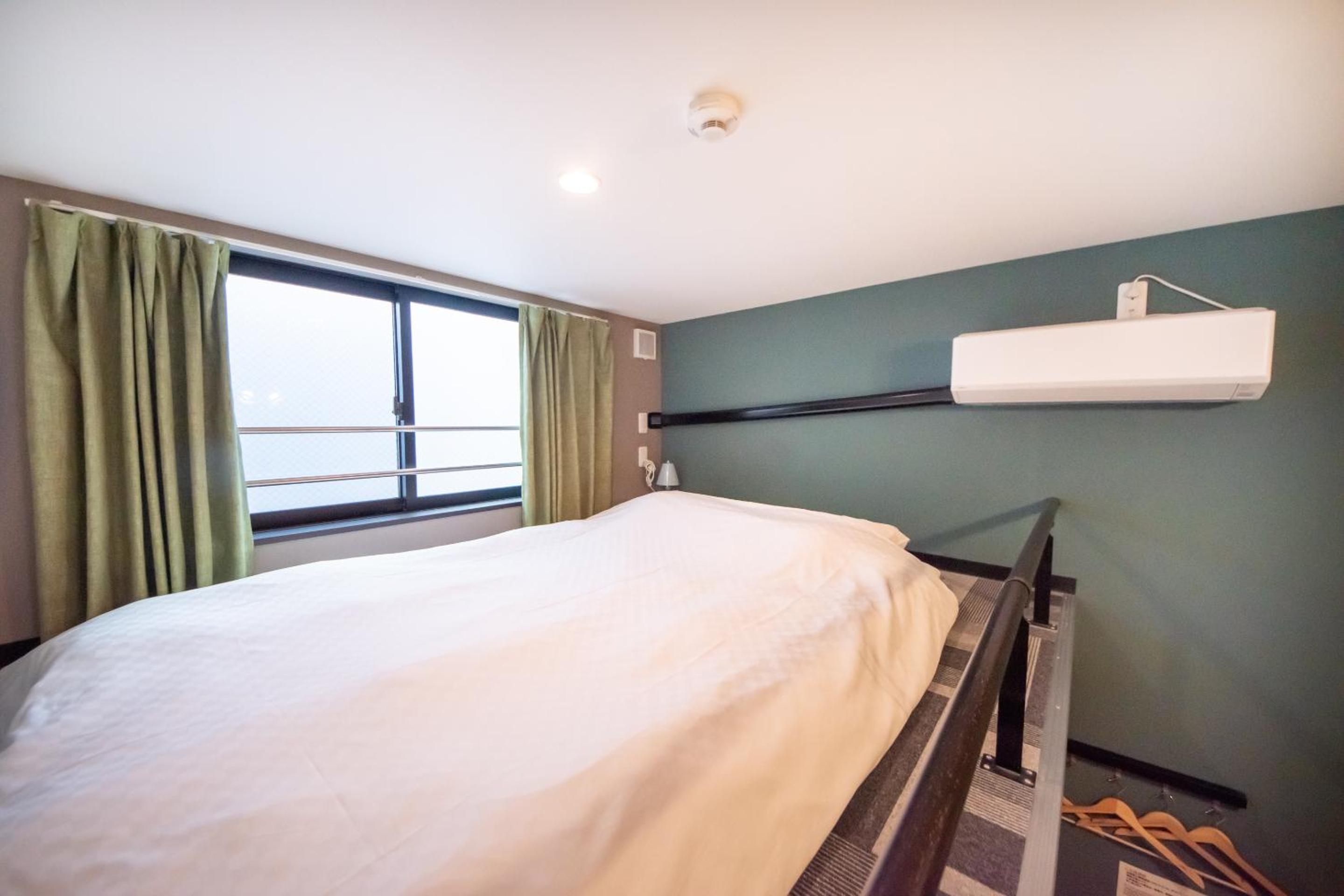 Apartment Sanjo