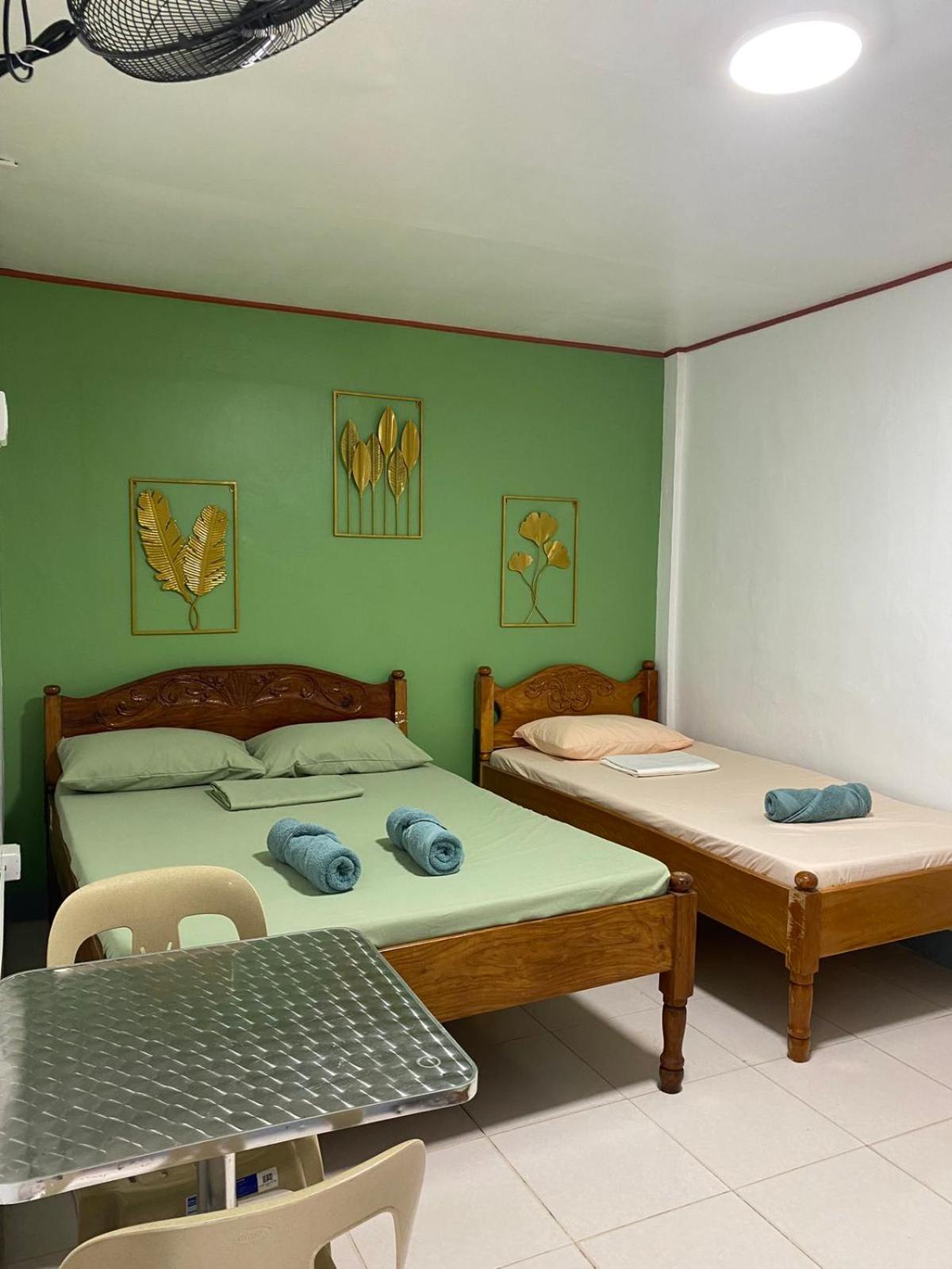 Em's Homestay