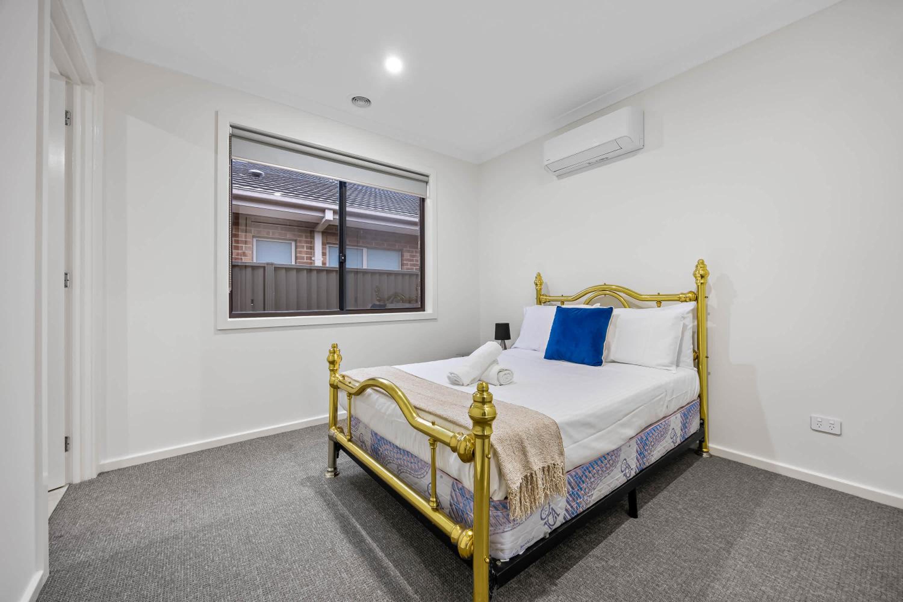 Sunview Family Home