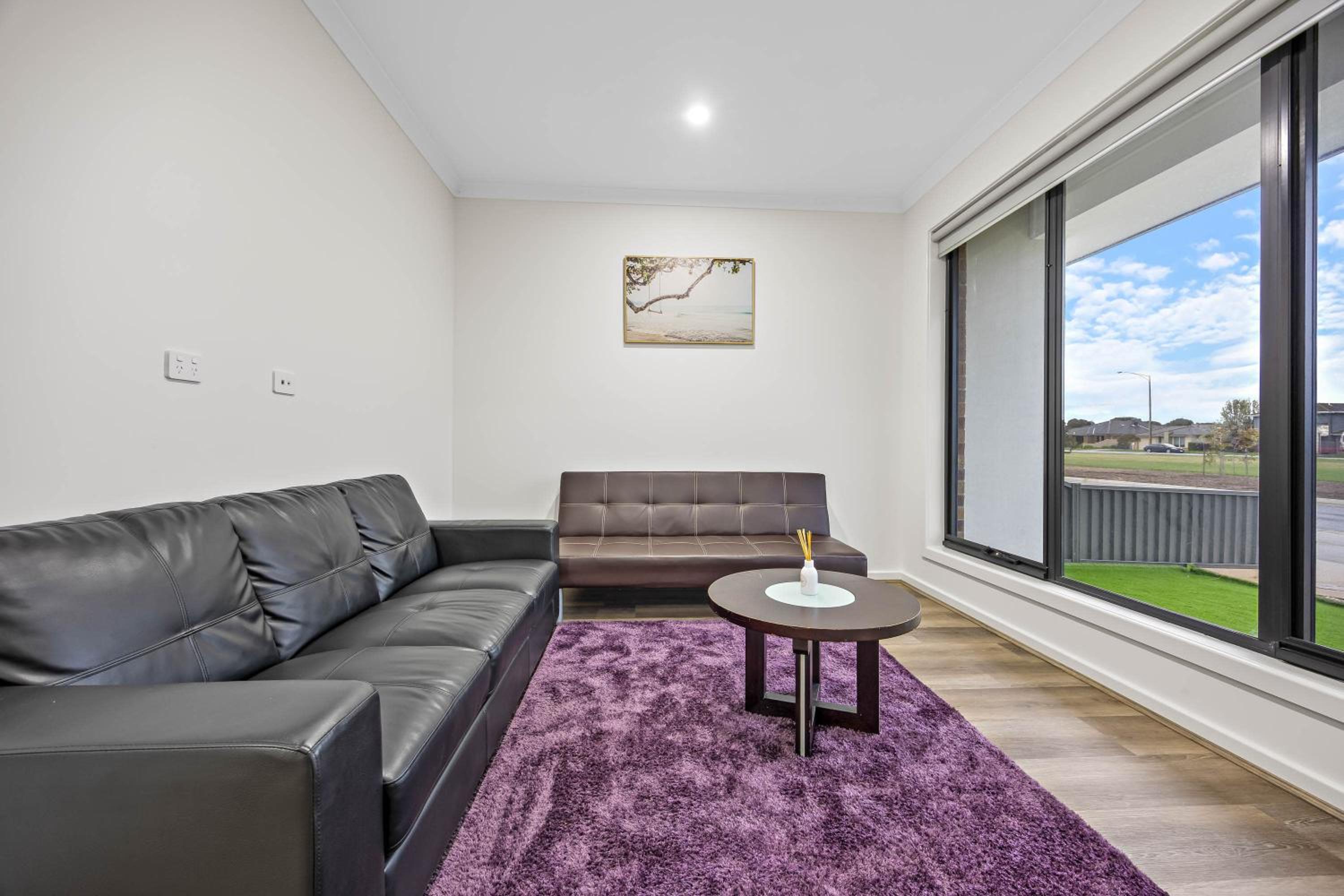 Sunview Family Home