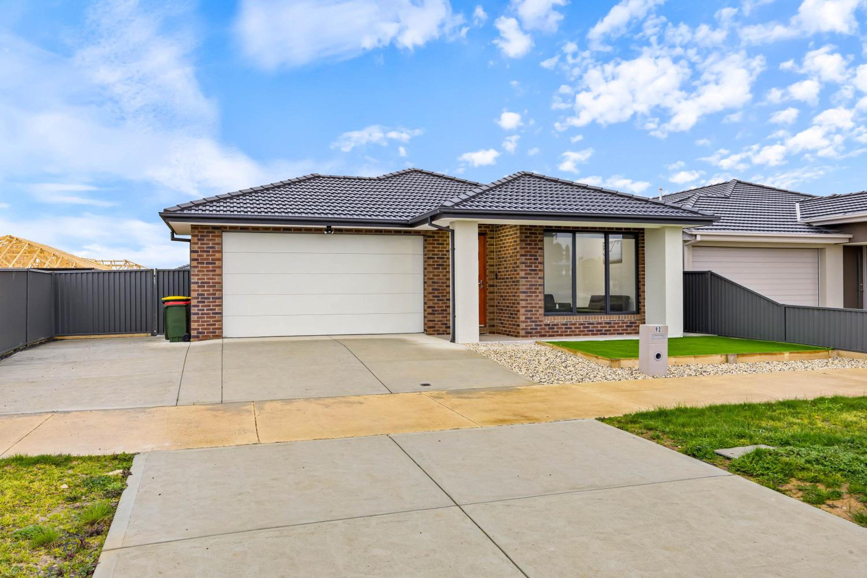 Sunview Family Home