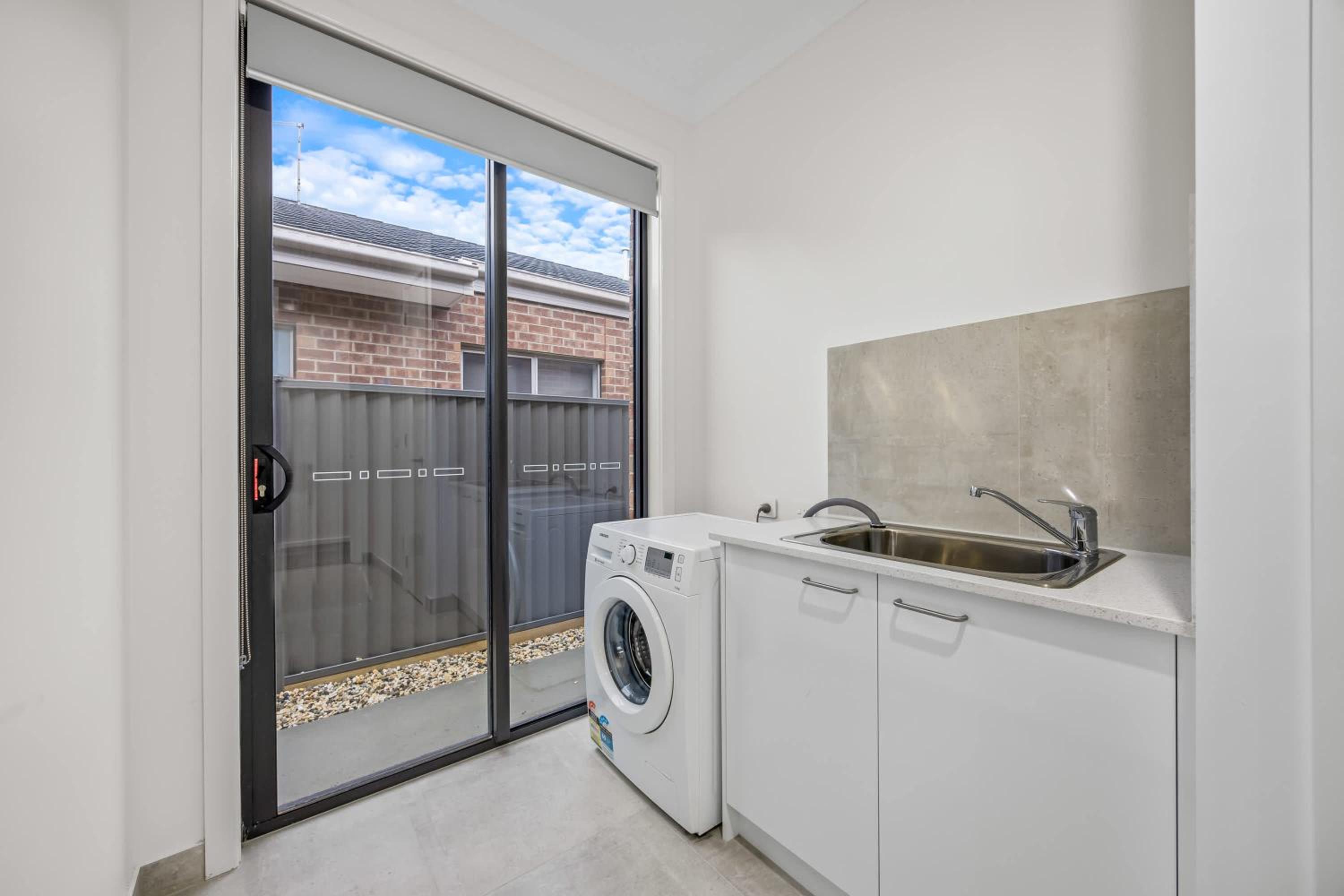 Sunview Family Home