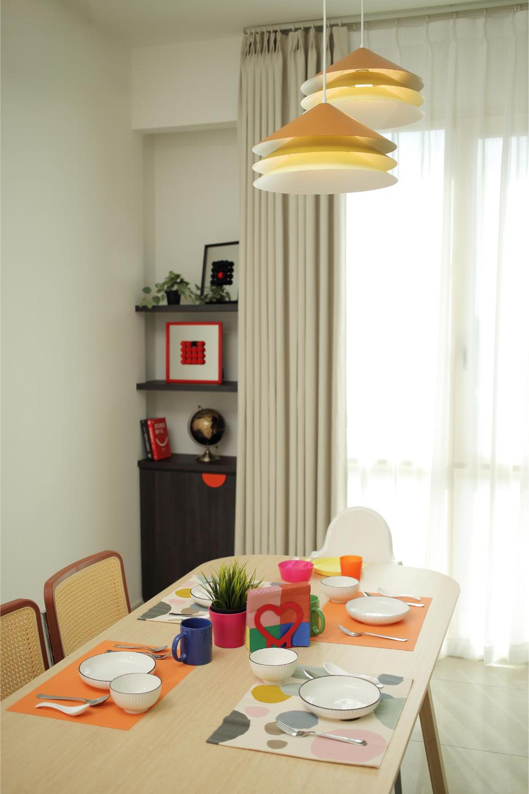 Afiniti 2BR Sunlit Designer - 3 Min To Legoland photo 7