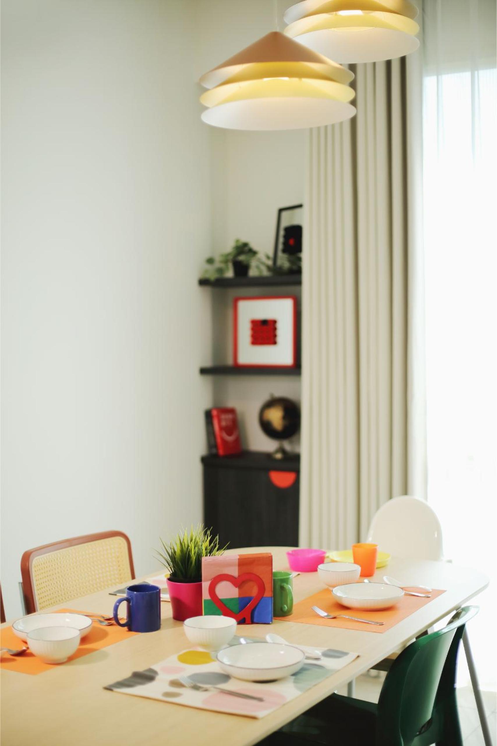 Photo 45