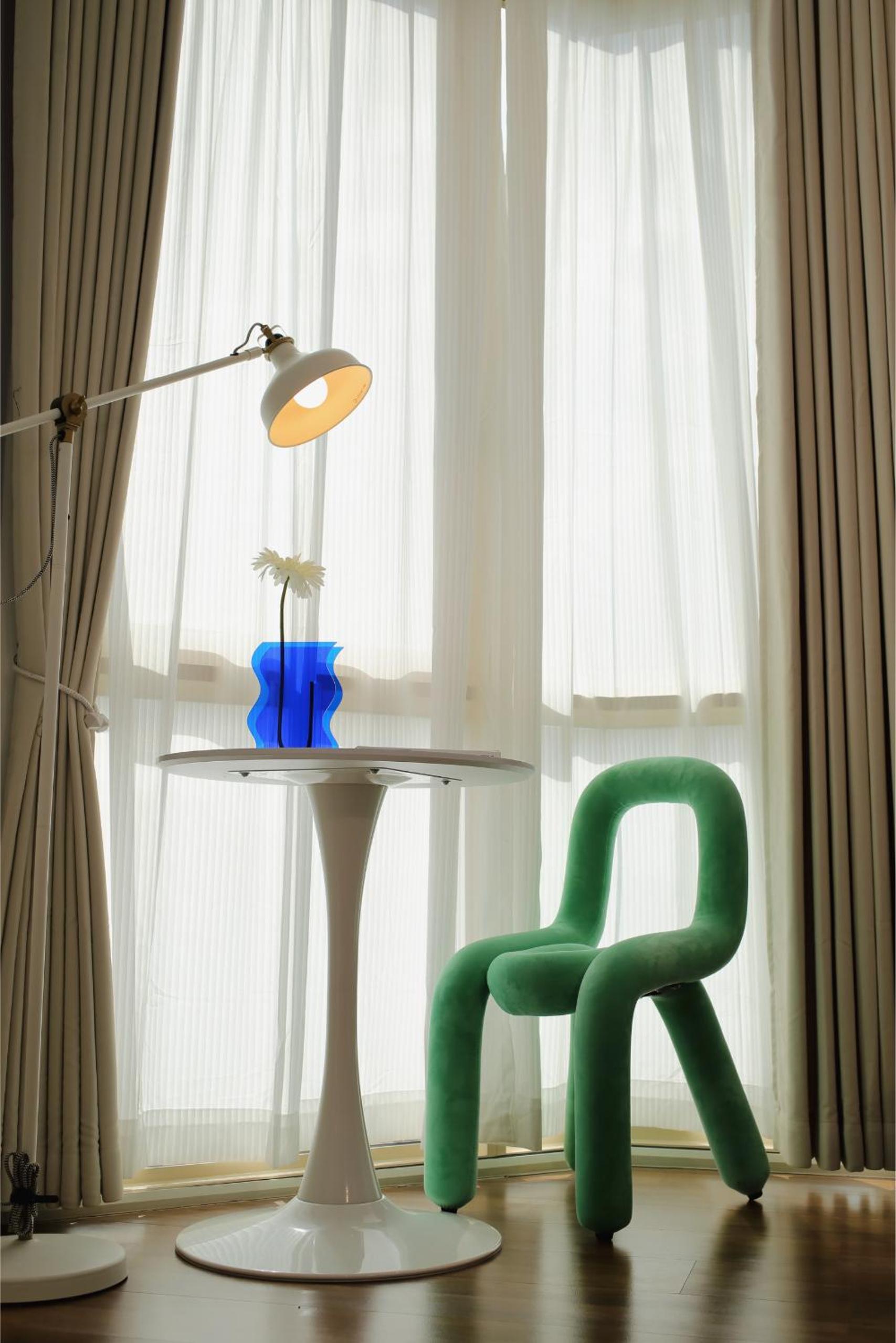 Photo 47