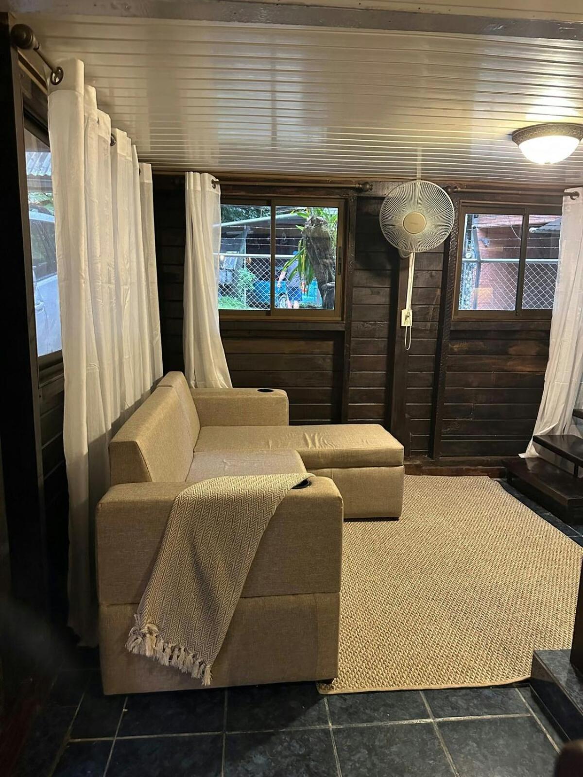 Casa Golfito - Near Marina DutyFree