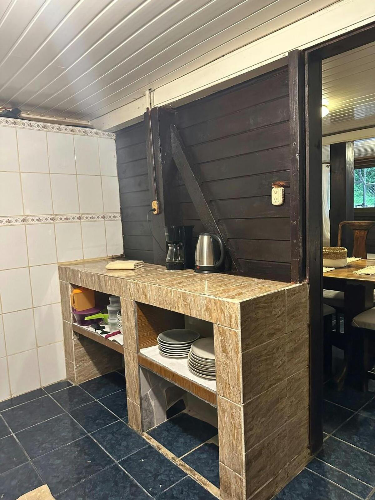 Casa Golfito - Near Marina DutyFree
