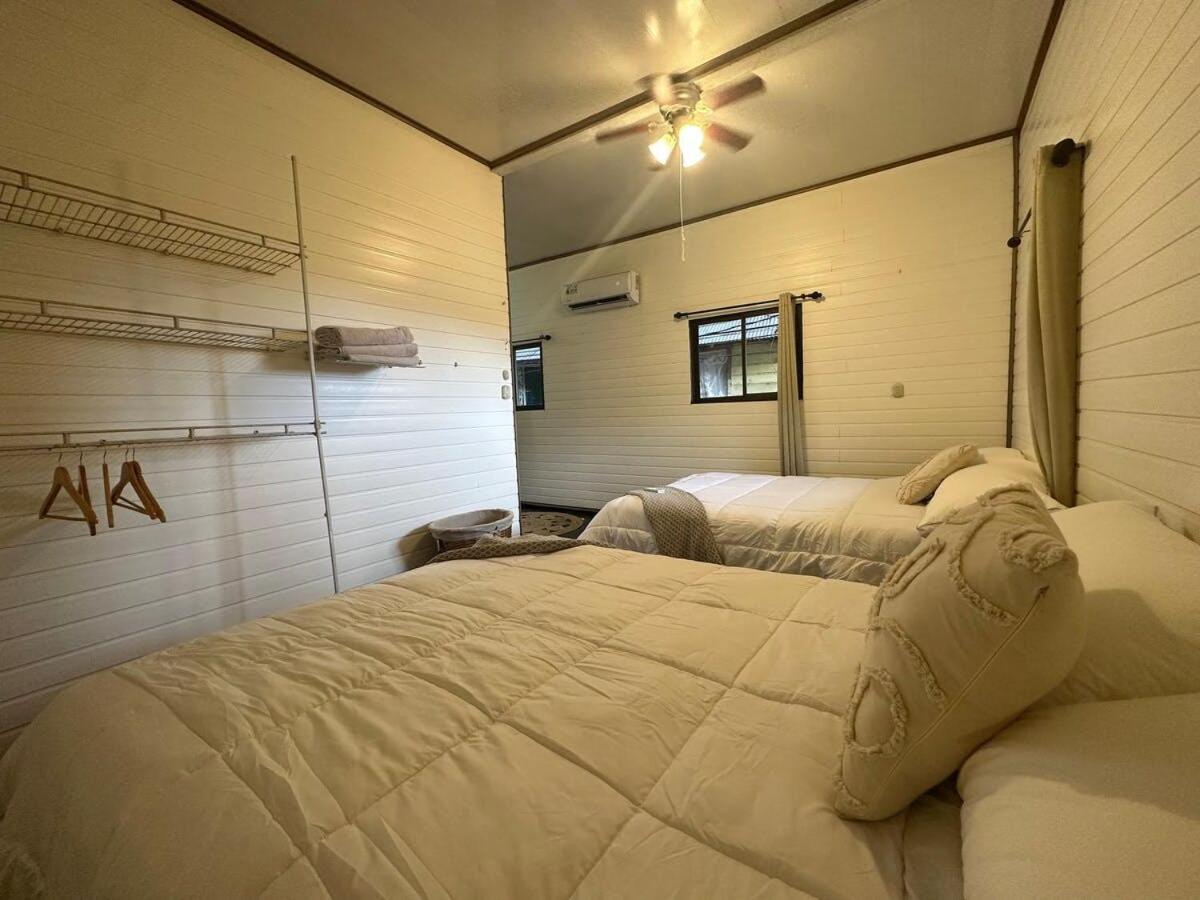 Casa Golfito - Near Marina DutyFree