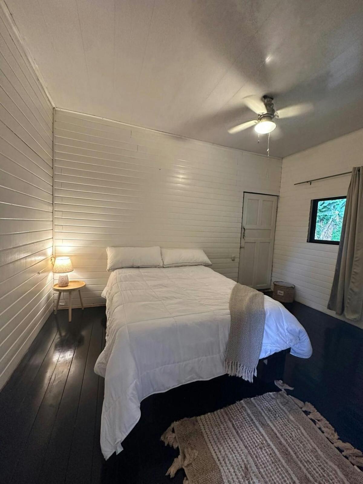Casa Golfito - Near Marina DutyFree