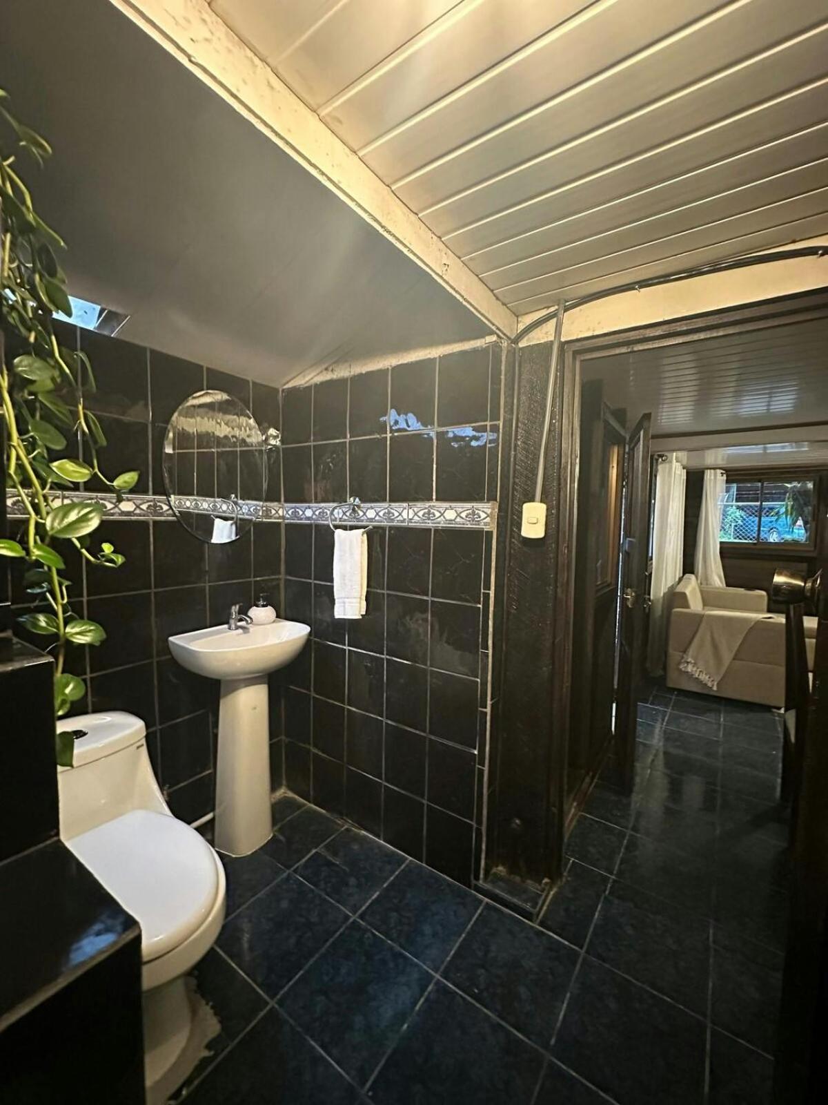 Casa Golfito - Near Marina DutyFree