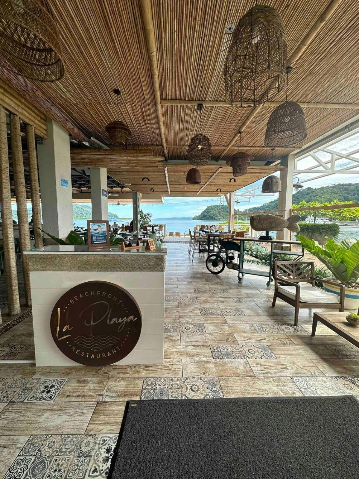 Casa Golfito - Near Marina DutyFree
