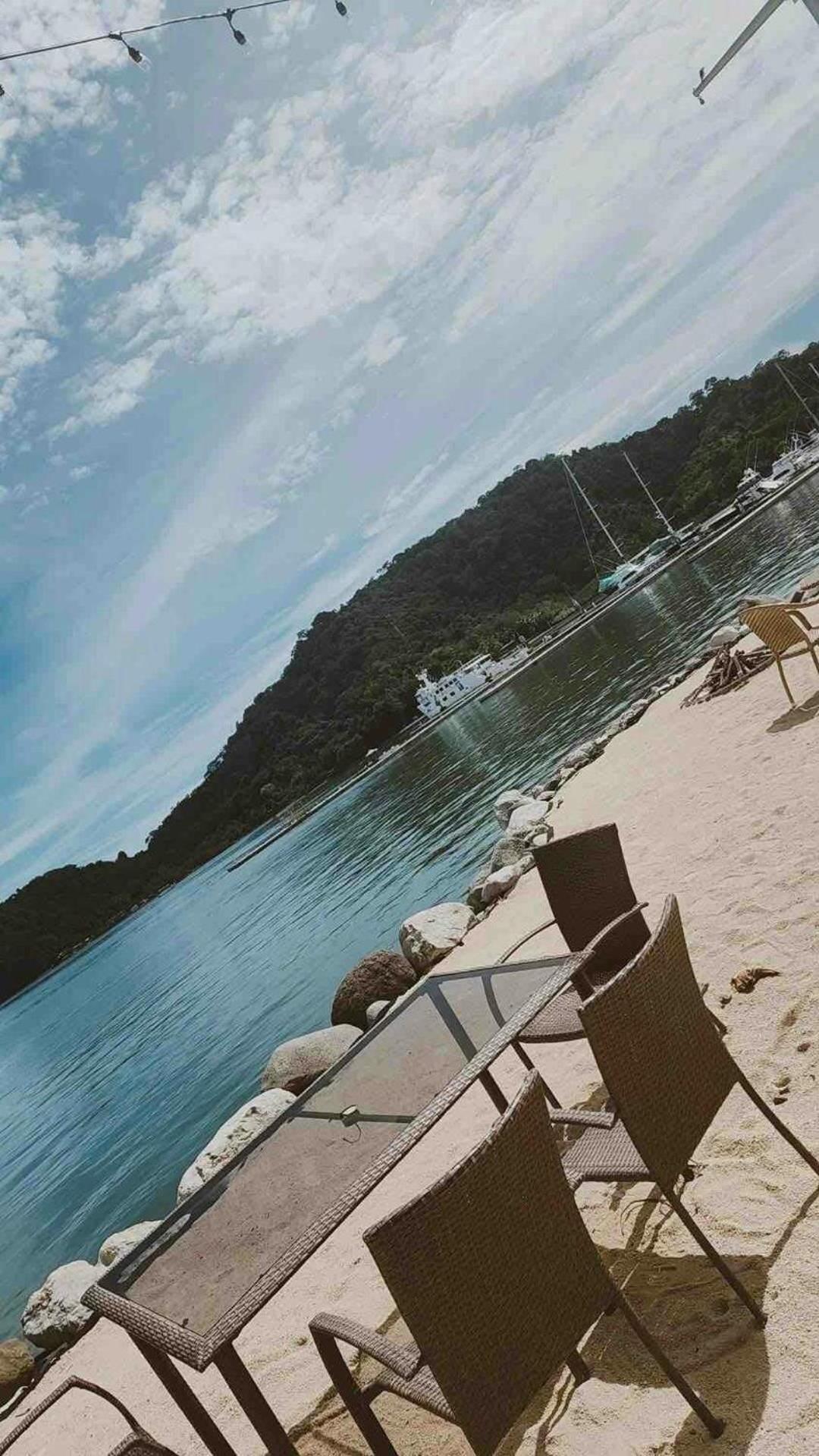 Casa Golfito - Near Marina DutyFree