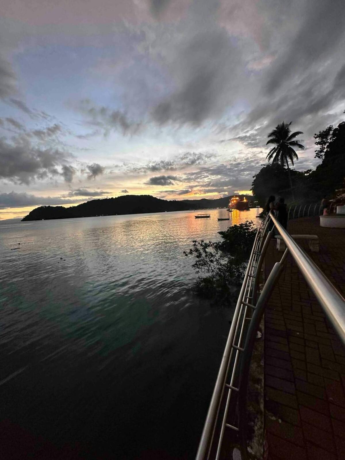 Casa Golfito - Near Marina DutyFree