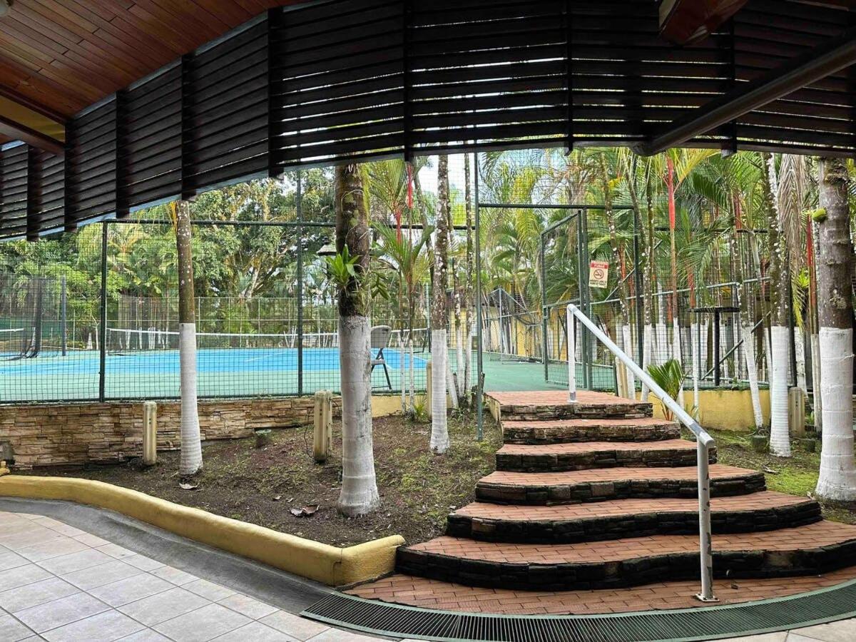 Casa Golfito - Near Marina DutyFree