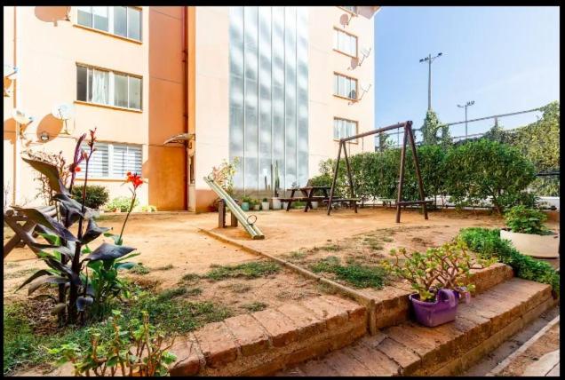 Hermoso Departamento en Quintero