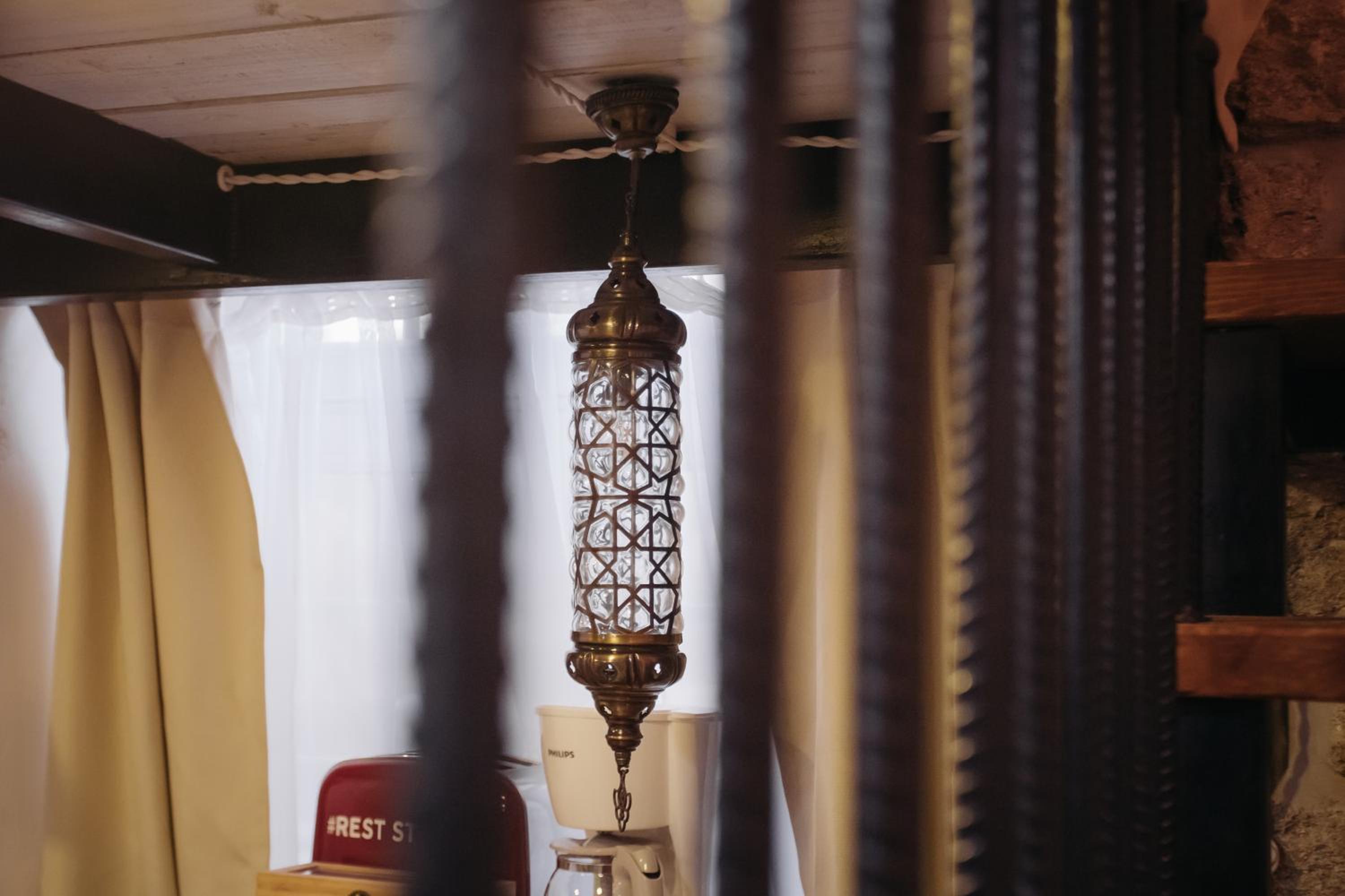 Rest Studios Baku