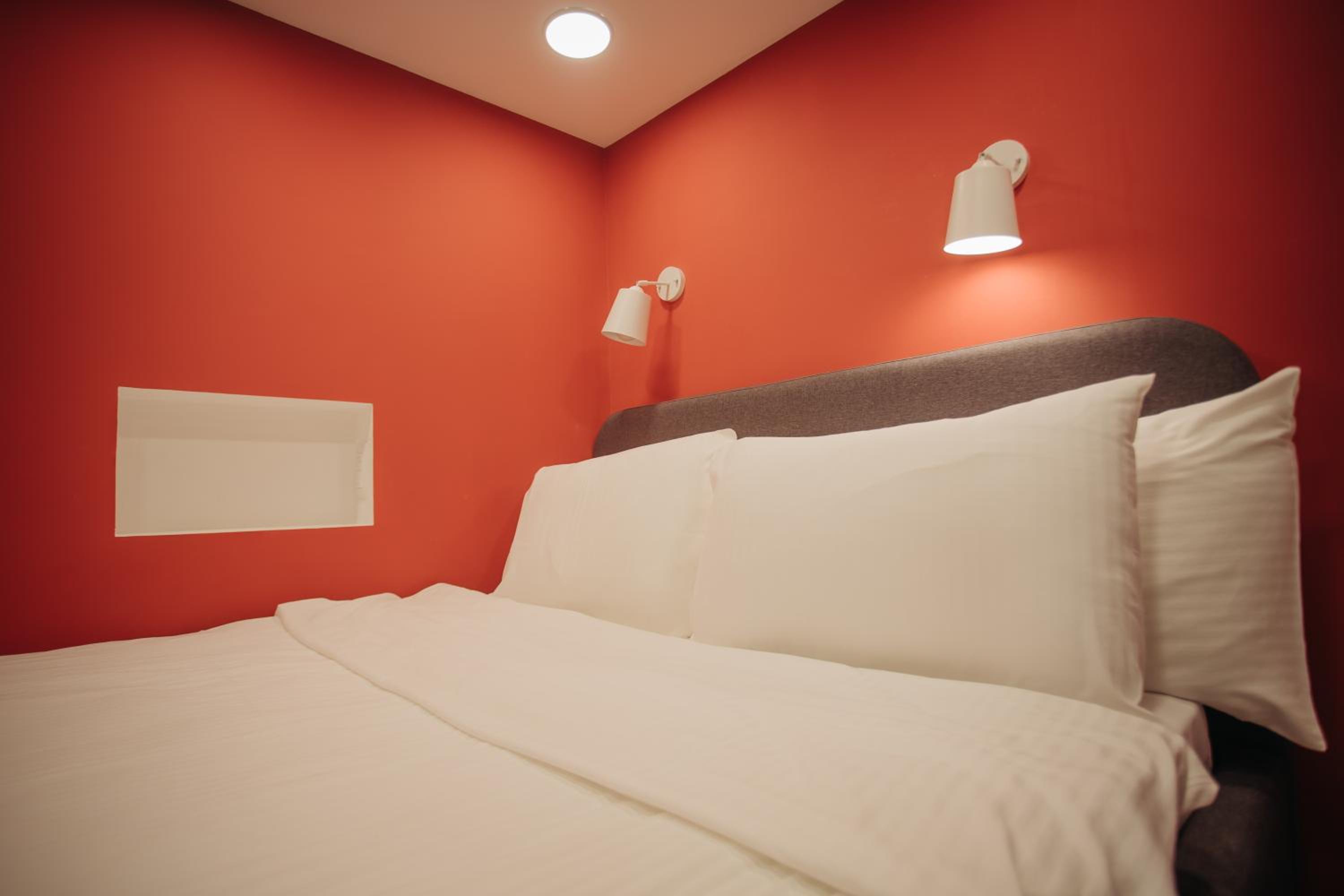 Rest Studios Baku