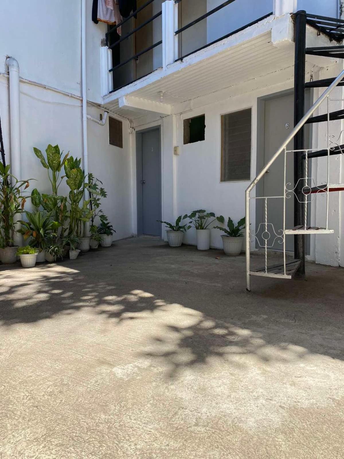 Em's Homestay