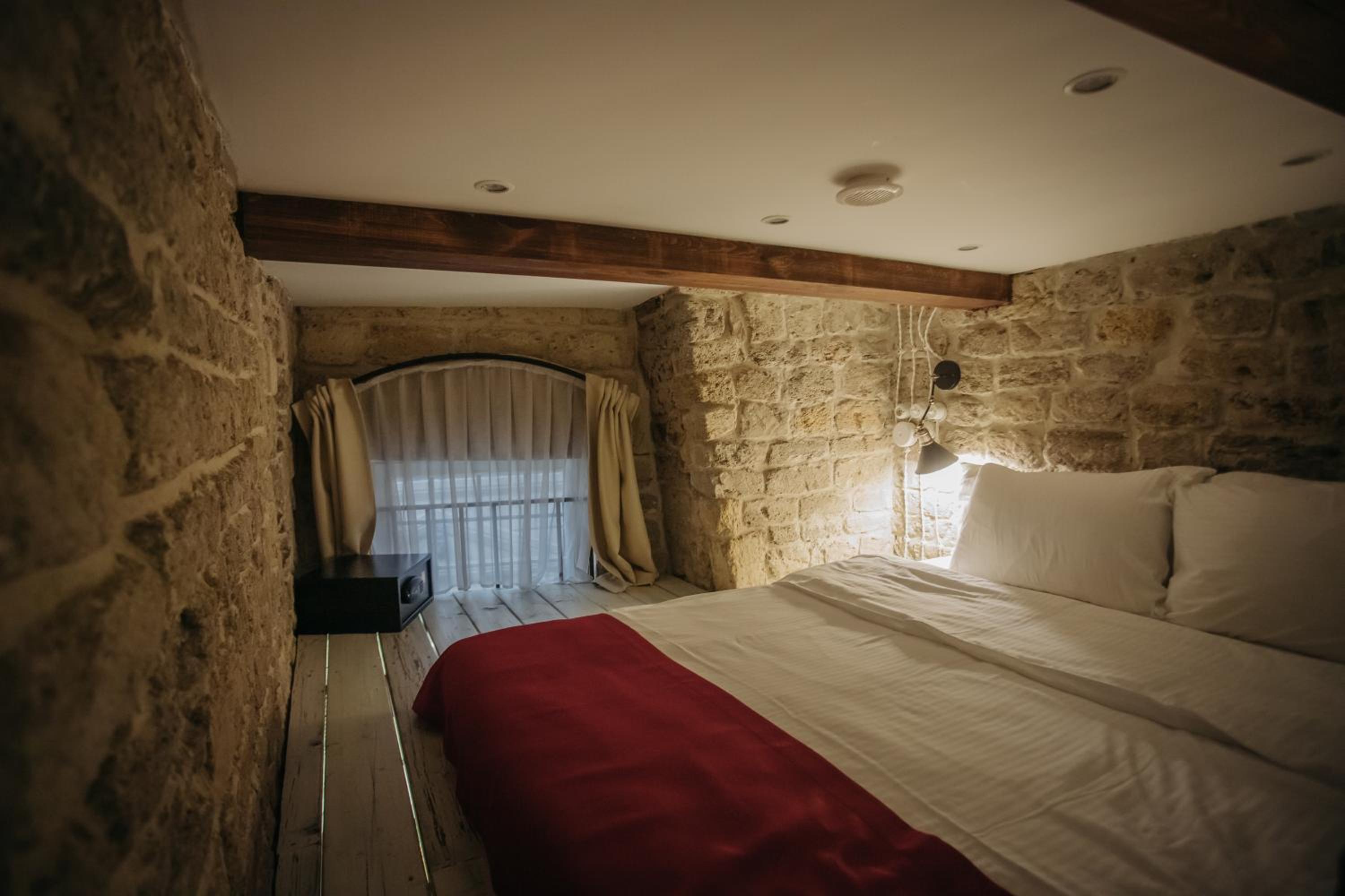 Rest Studios Baku