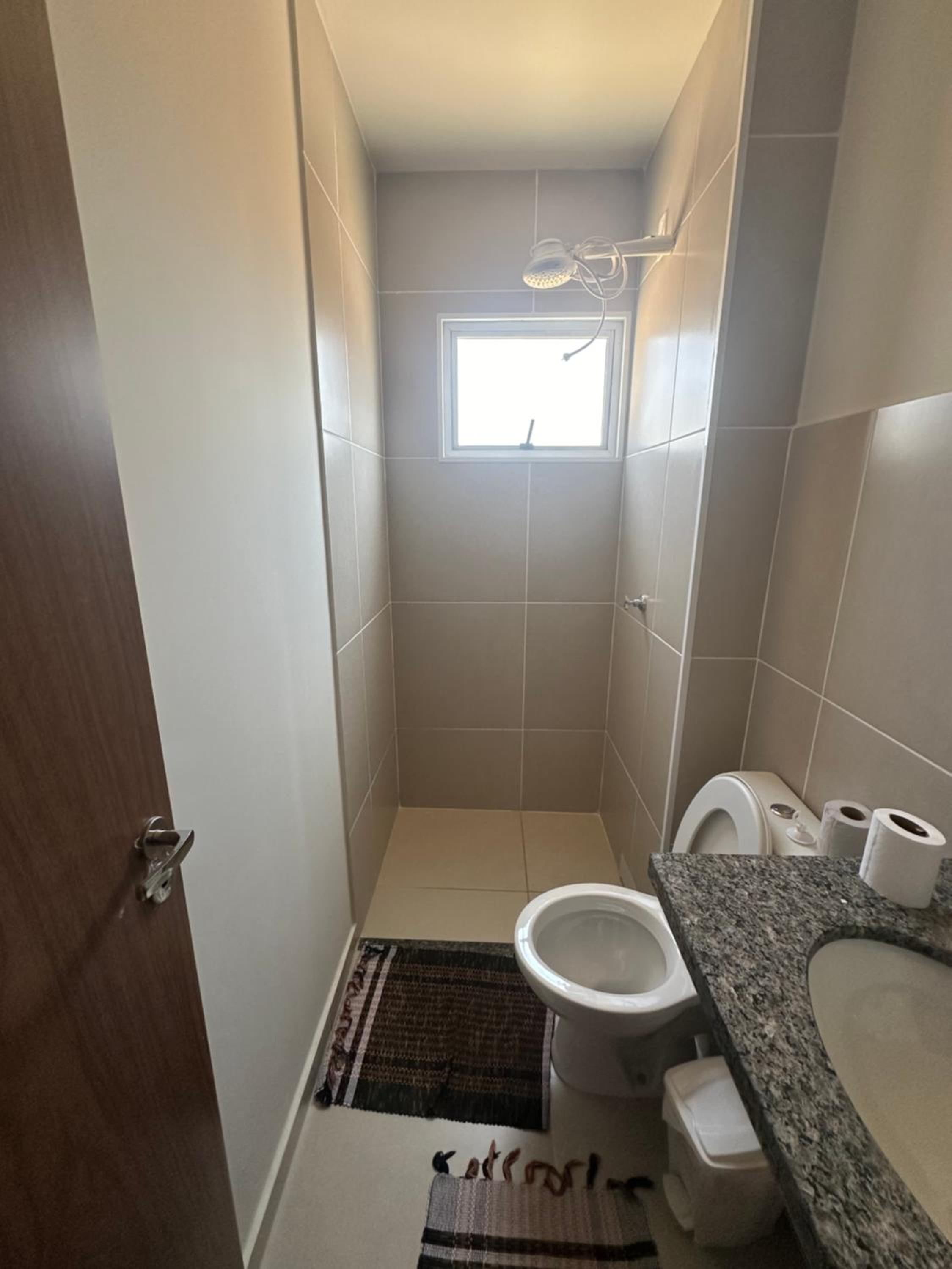 Apartamento Alto Padrão Morumbi C