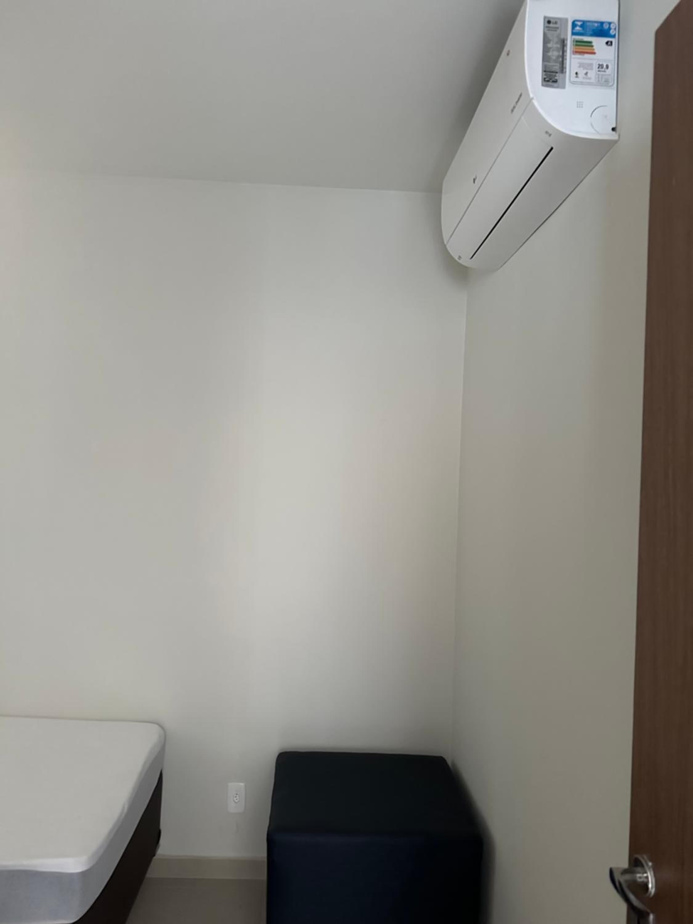 Apartamento Alto Padrão Morumbi C