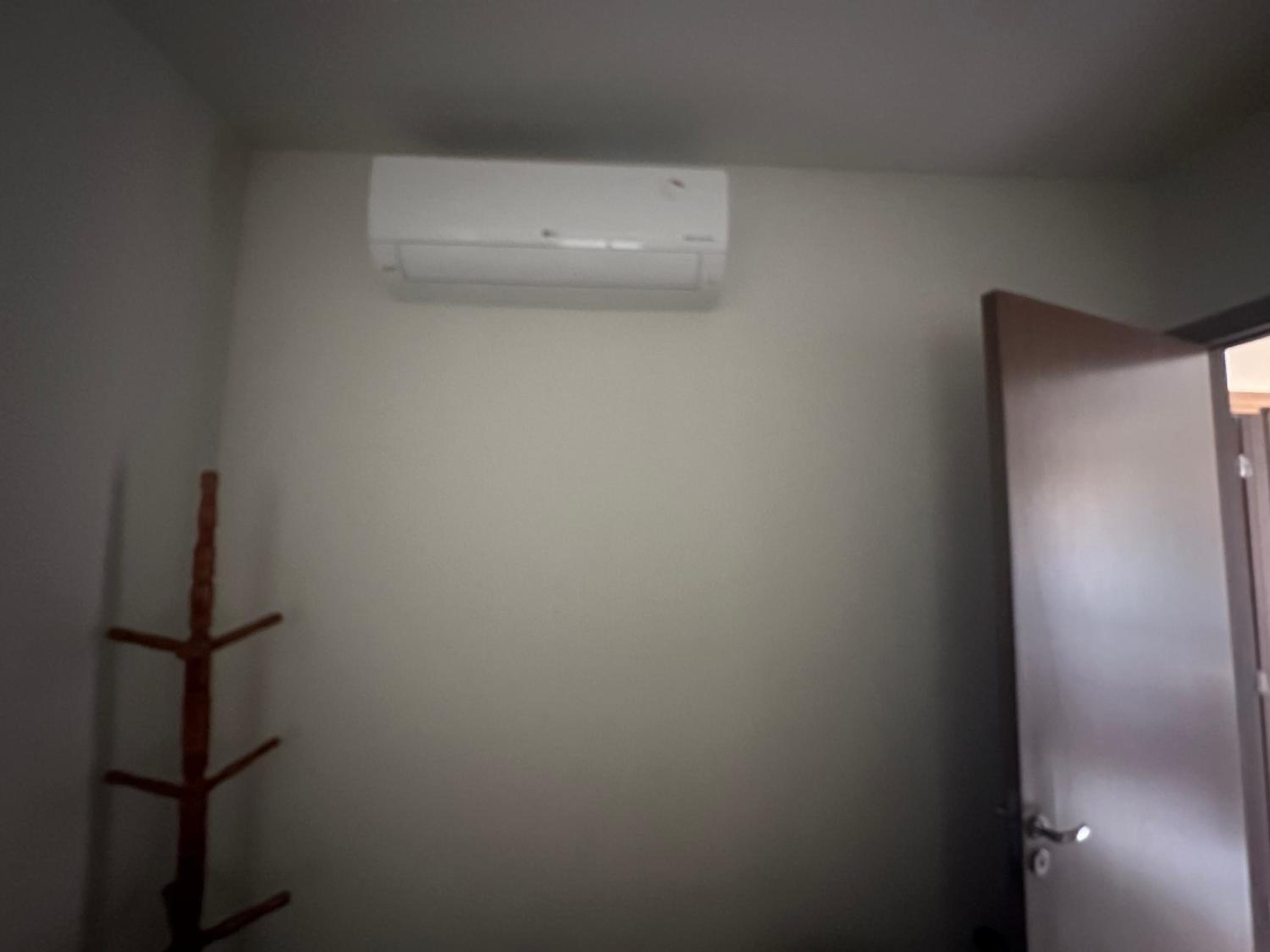 Apartamento Alto Padrão Morumbi C