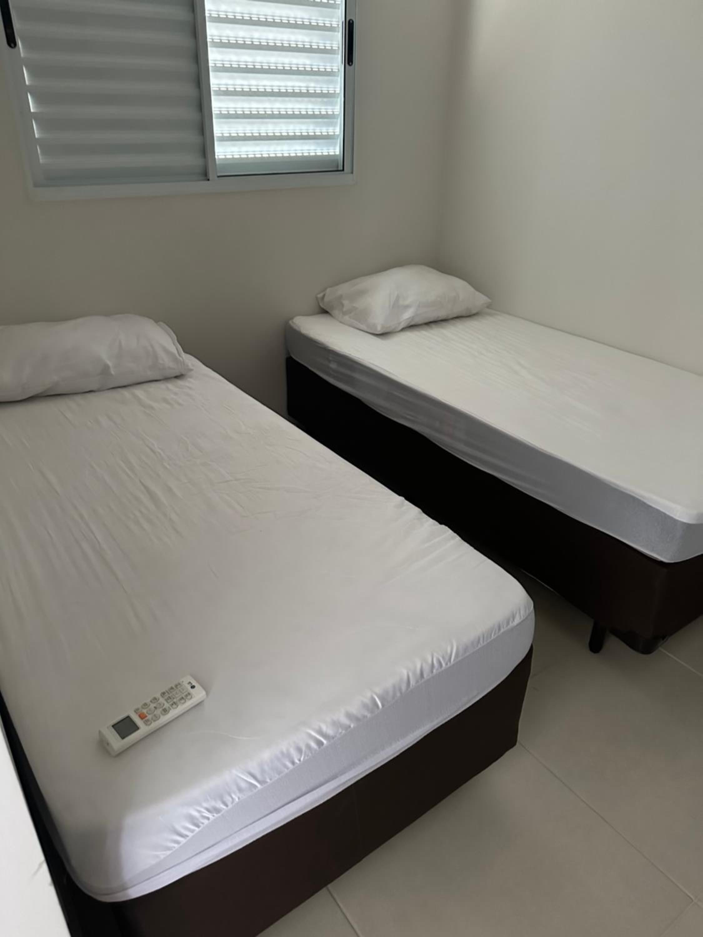 Apartamento Alto Padrão Morumbi C