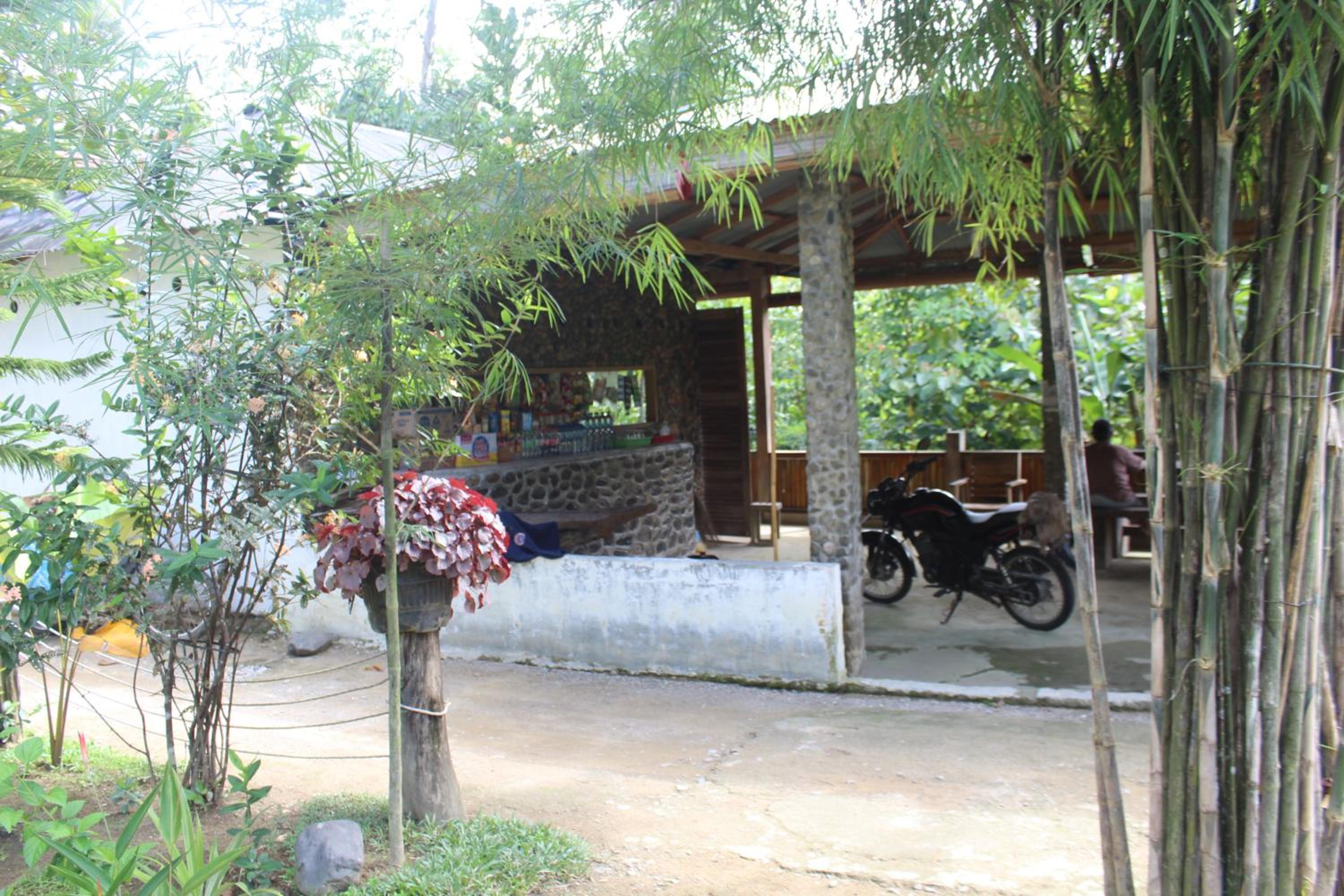 Photo 14