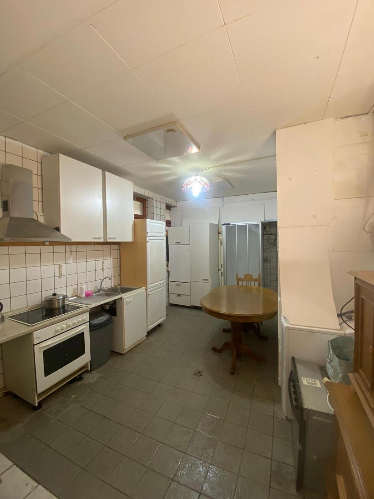 Ferienhaus Bad Salzig