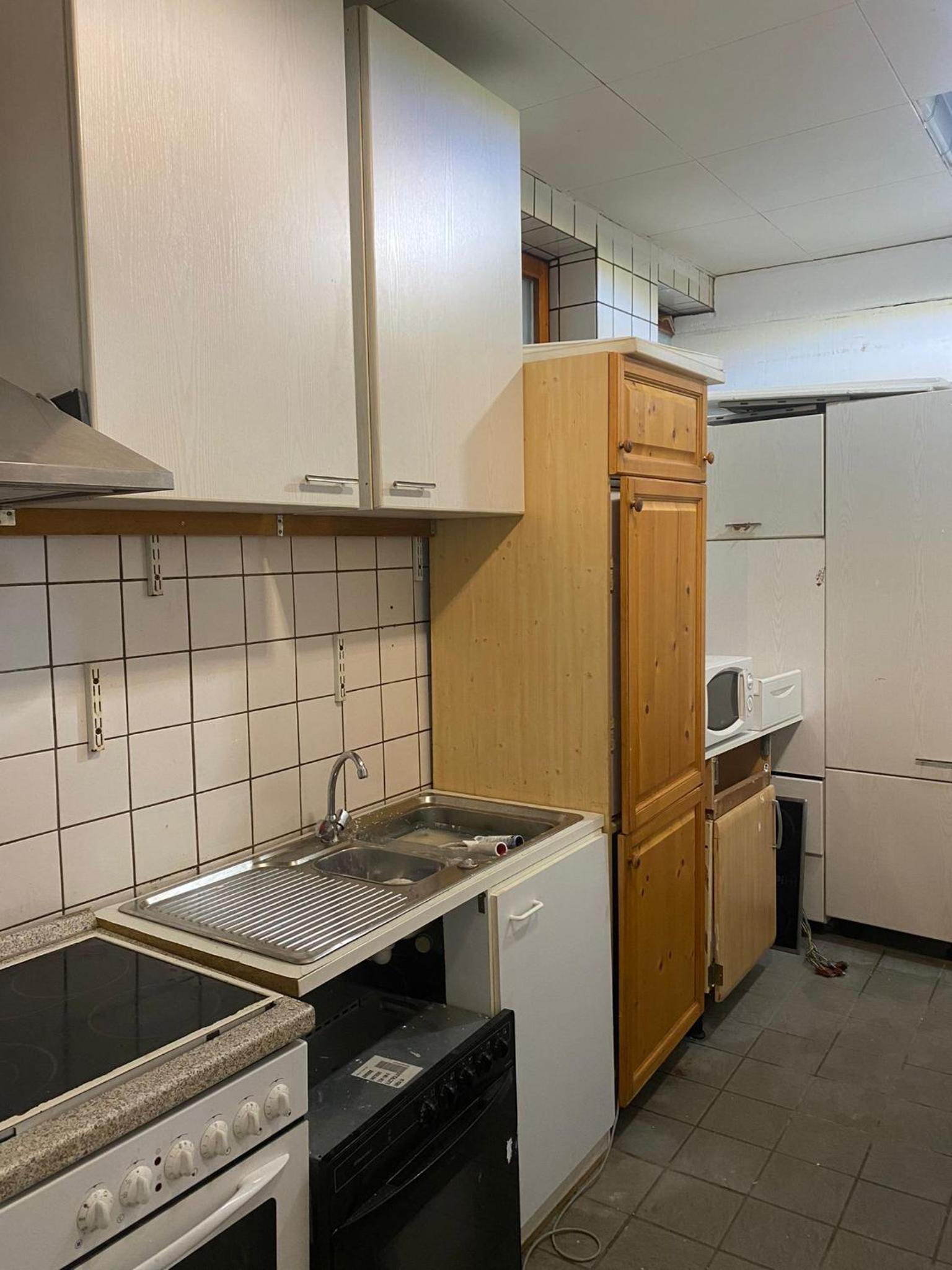 Ferienhaus Bad Salzig