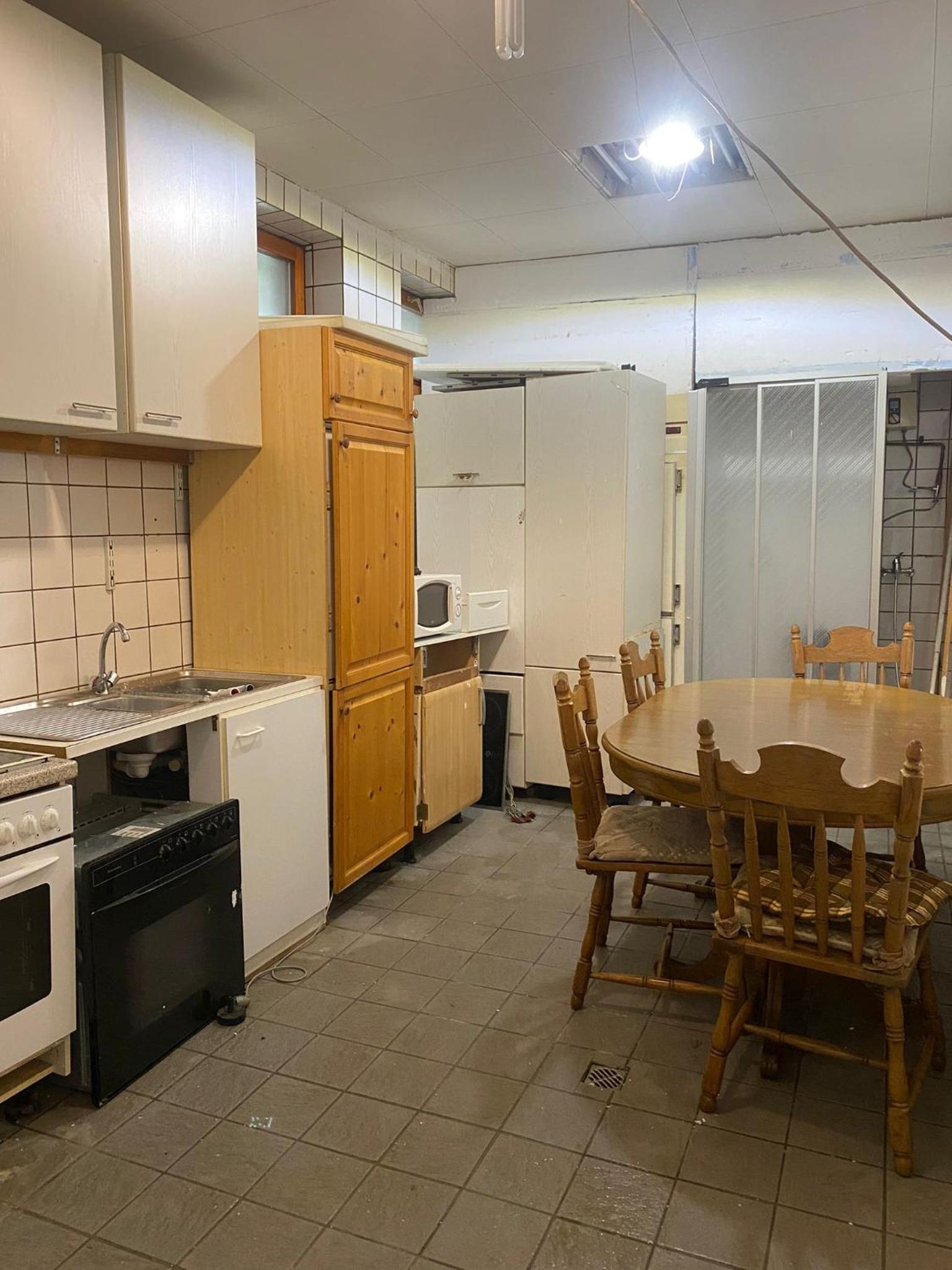 Ferienhaus Bad Salzig