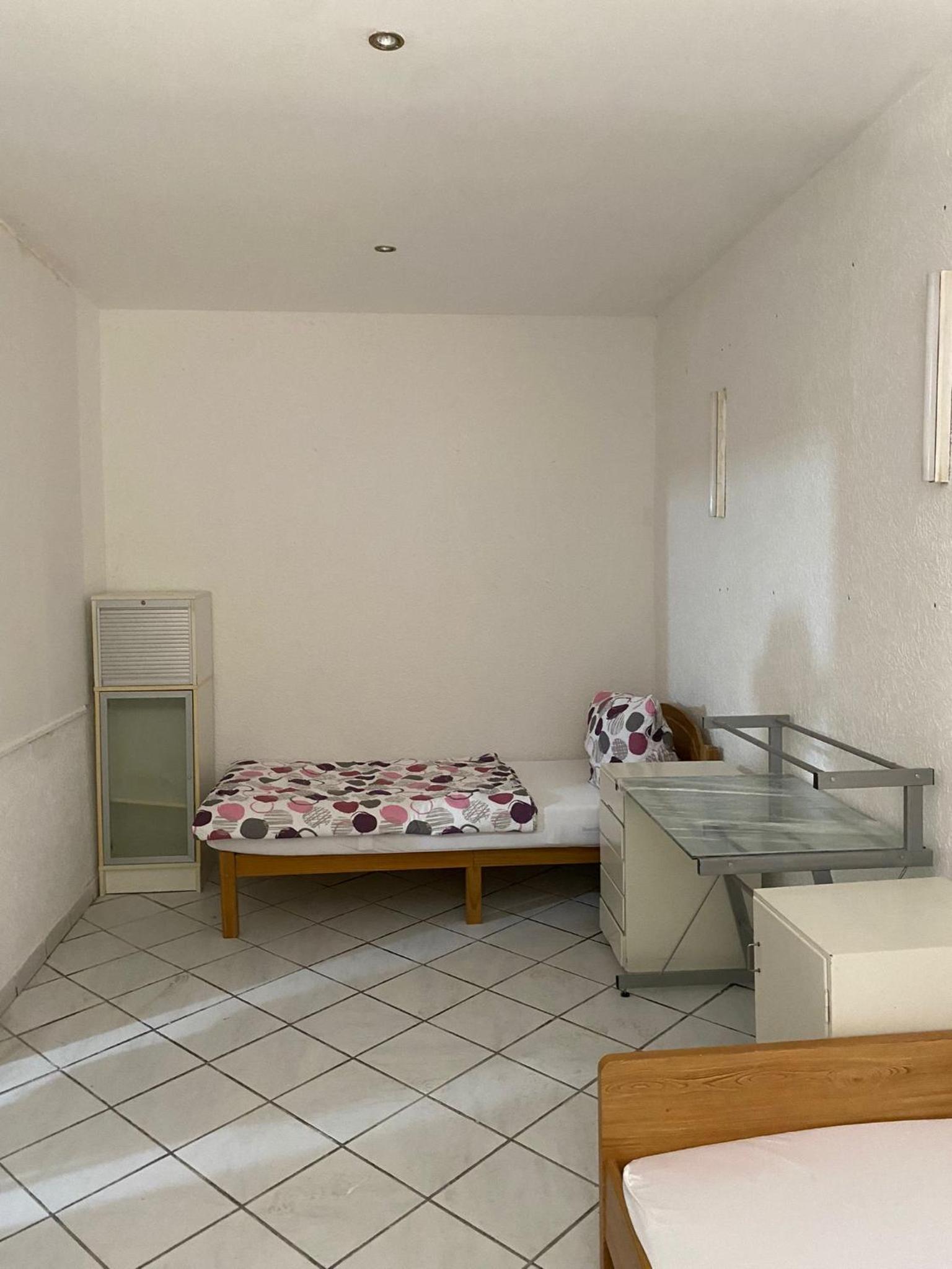 Ferienhaus Bad Salzig