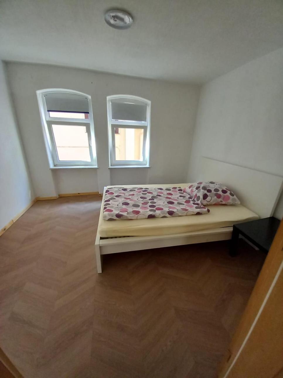 Ferienhaus Bad Salzig