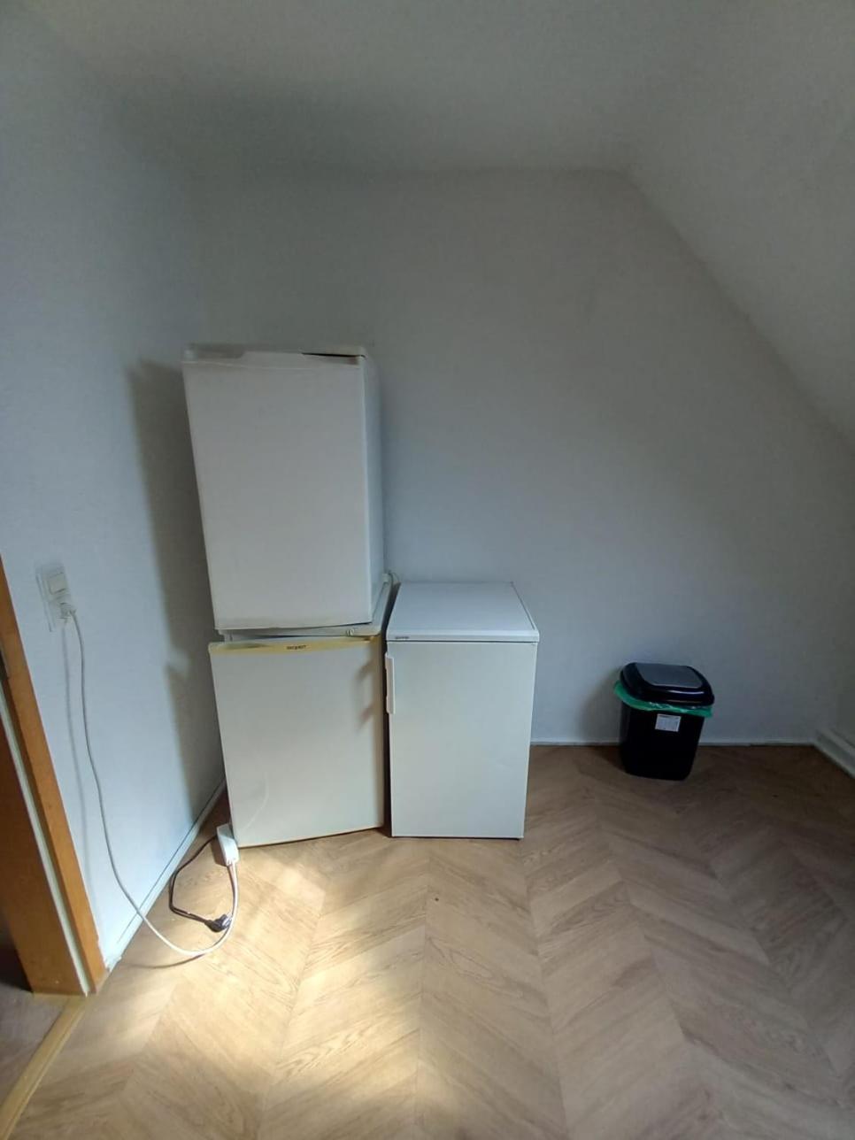Ferienhaus Bad Salzig