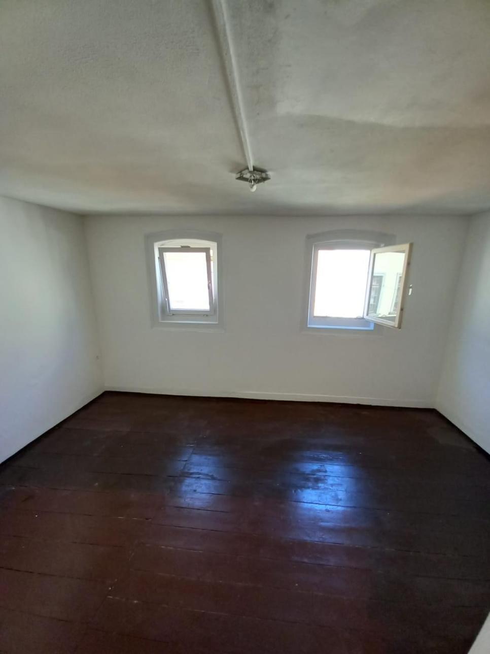 Ferienhaus Bad Salzig
