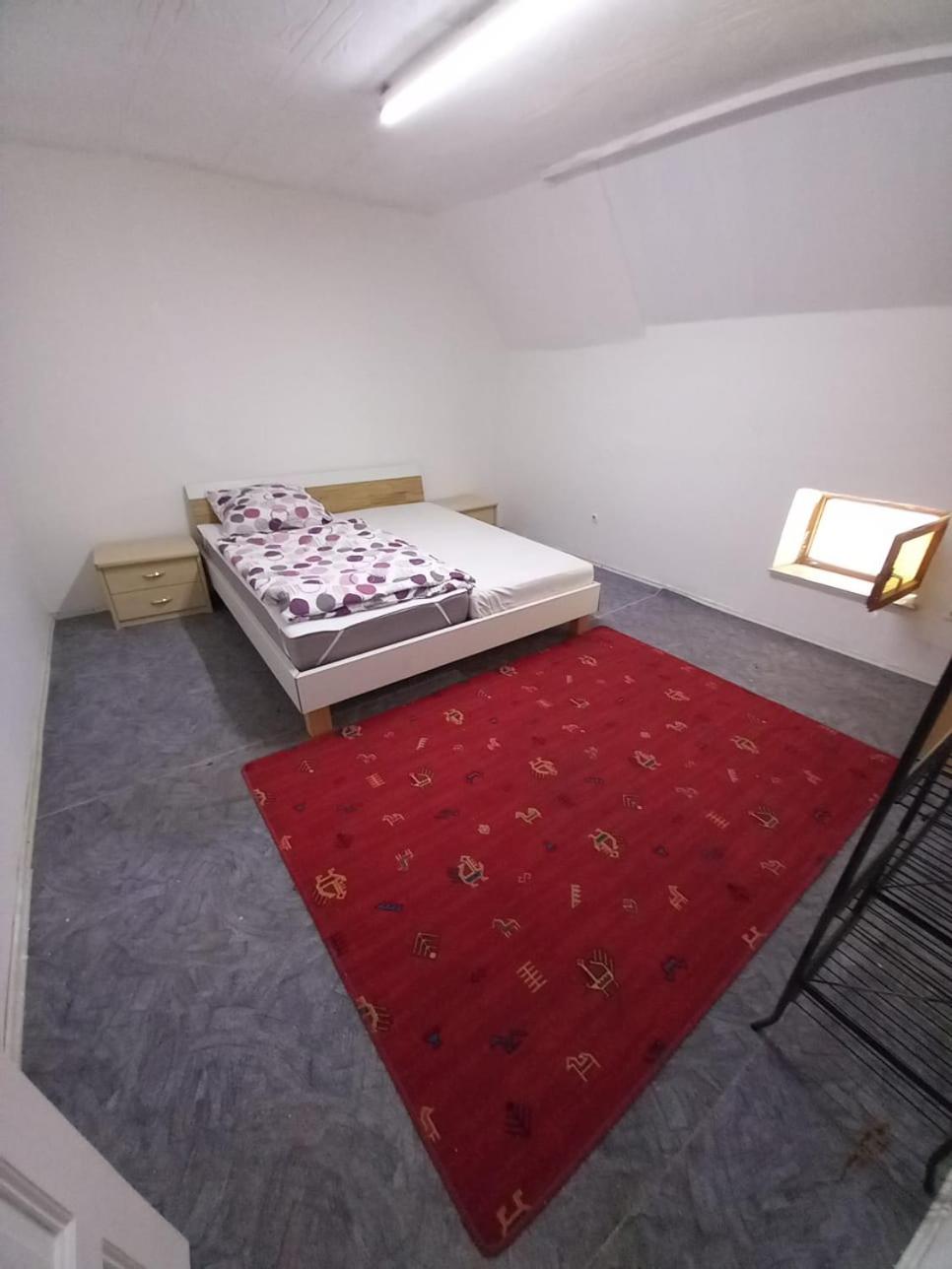 Ferienhaus Bad Salzig