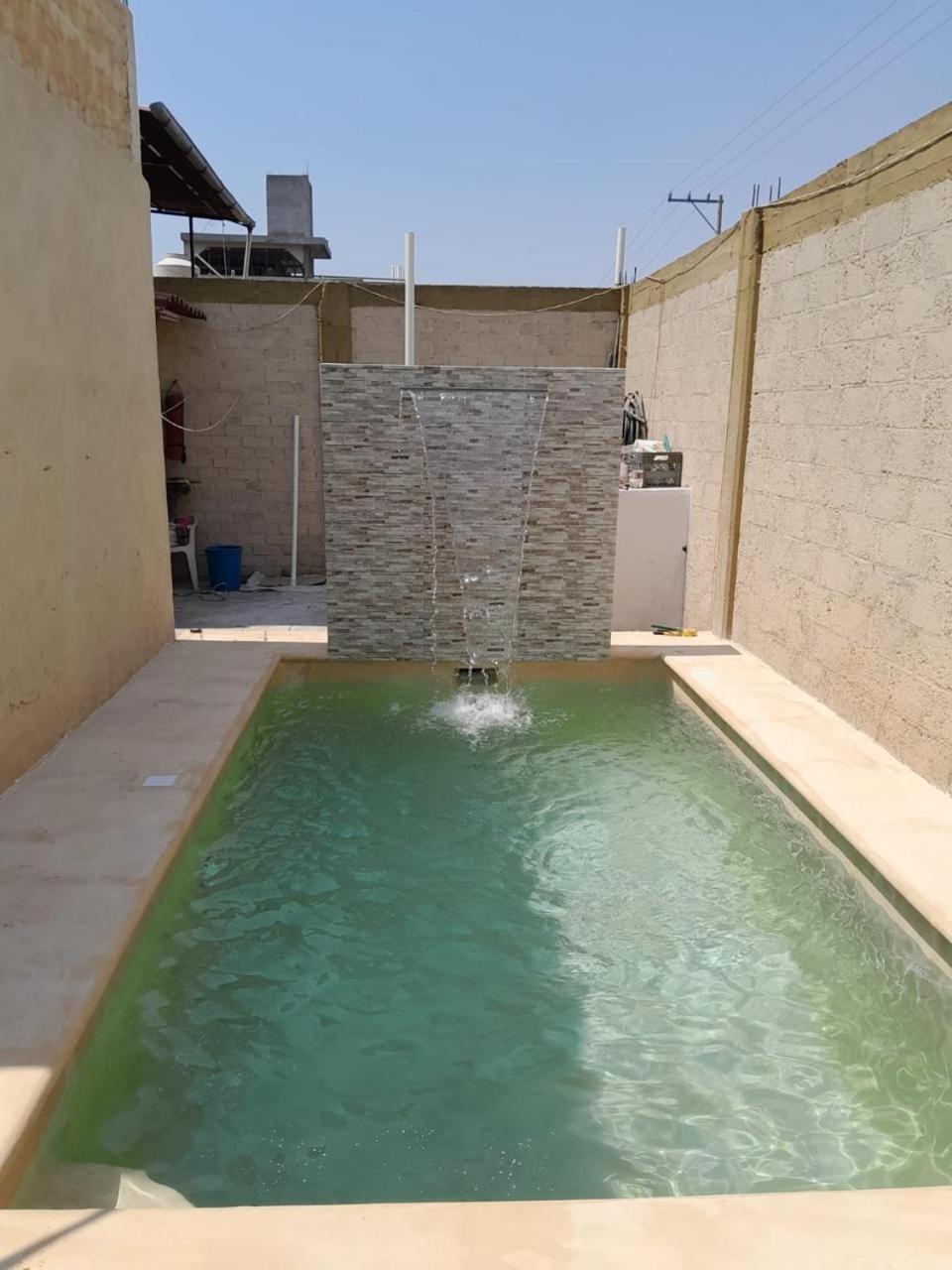 Photo 44